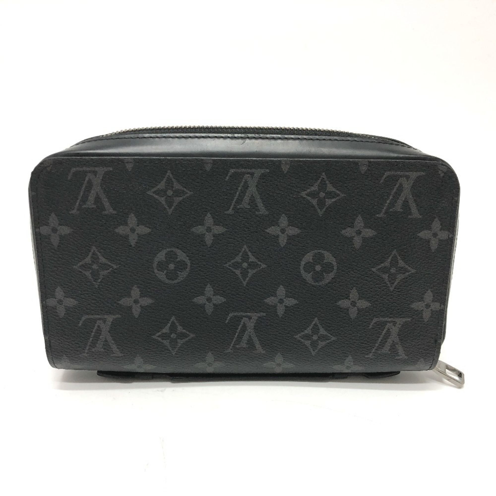 Long Wallet (Bi-Fold) (Pre-Owned) - Louis Vuitton - Modalova