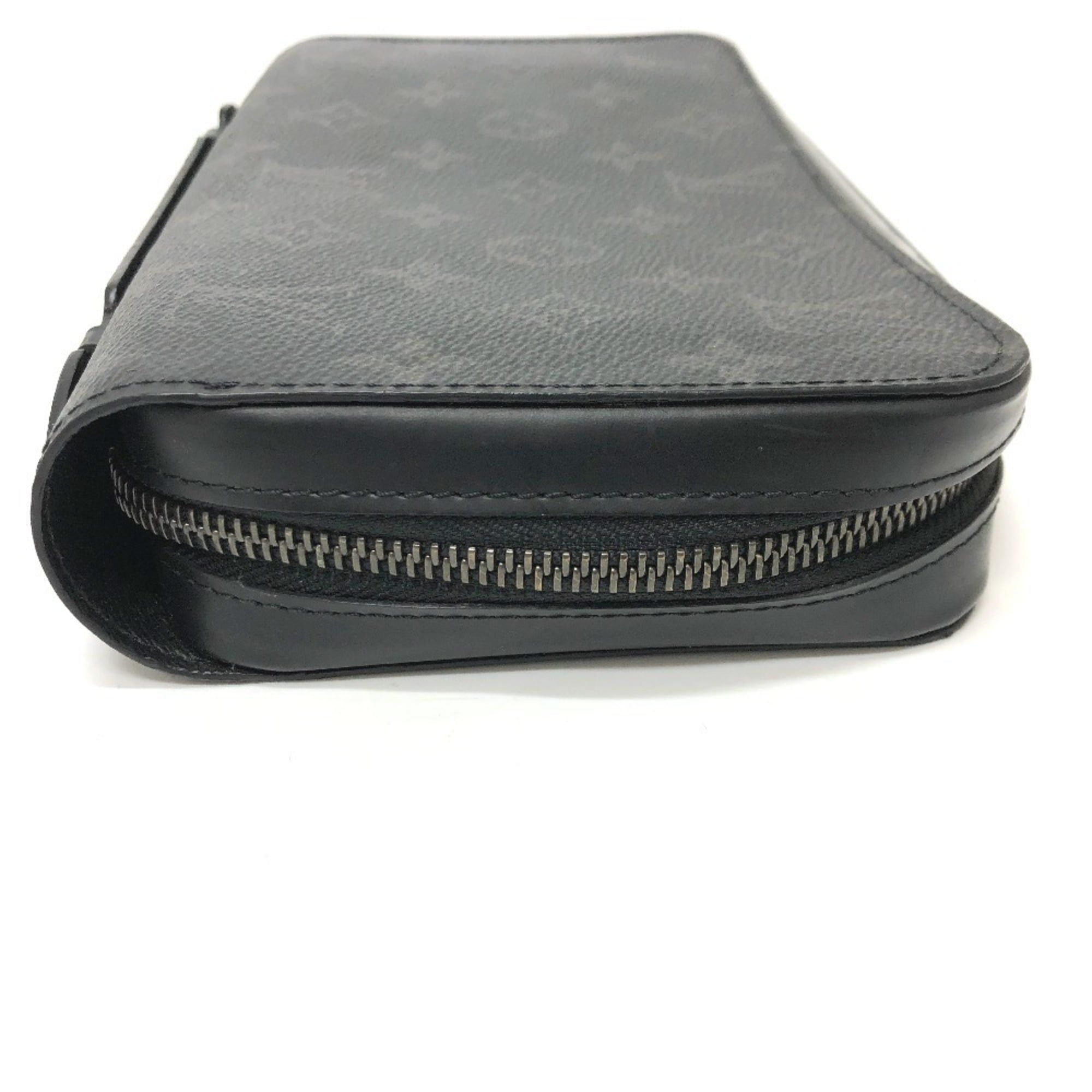 Long Wallet (Bi-Fold) (Pre-Owned) - Louis Vuitton - Modalova