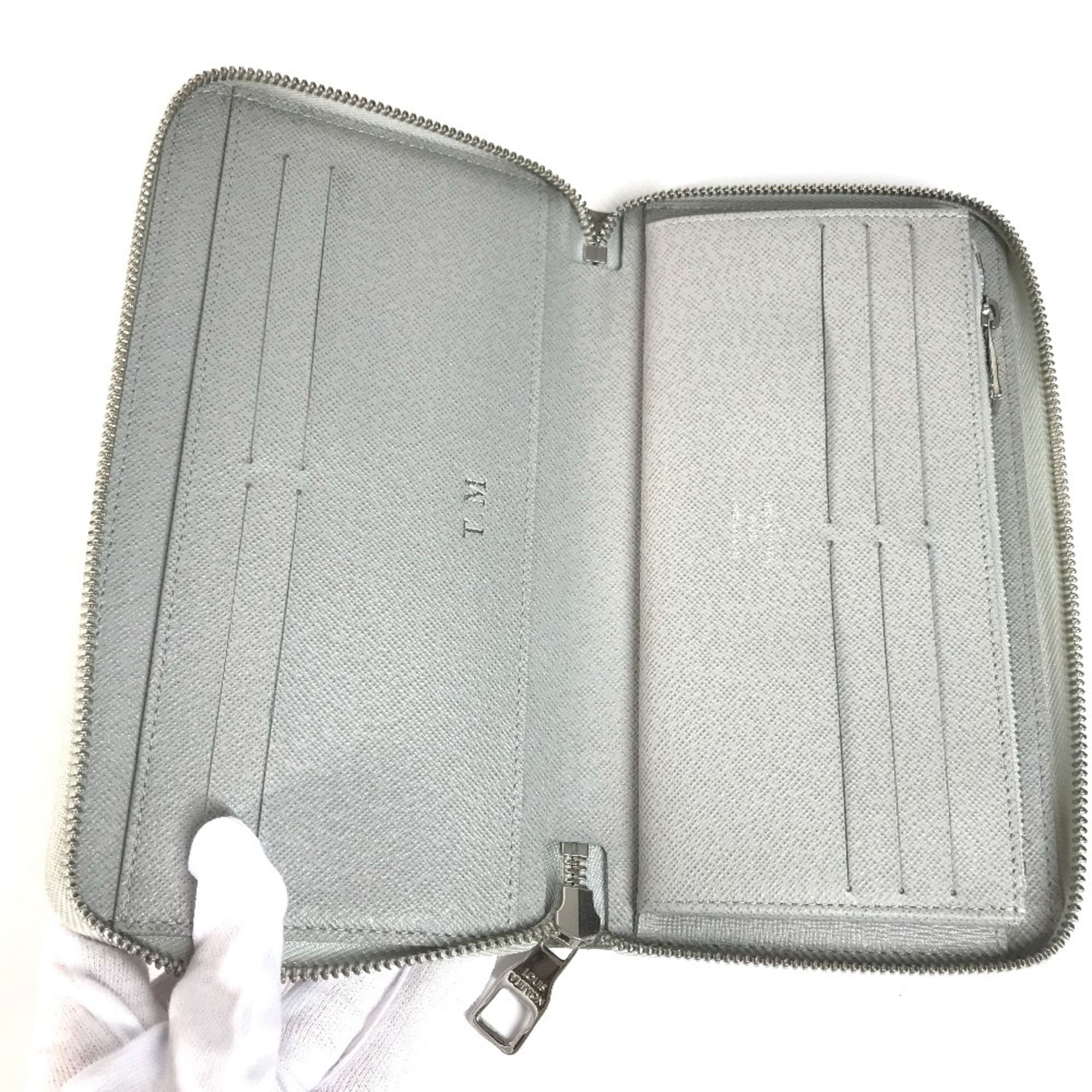 Long Wallet (Bi-Fold) (Pre-Owned) - Louis Vuitton - Modalova
