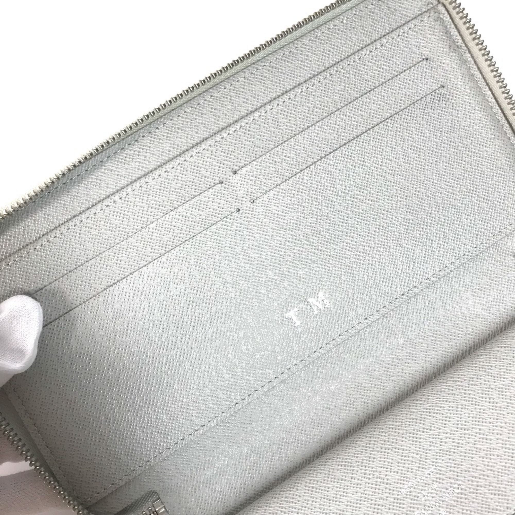 Long Wallet (Bi-Fold) (Pre-Owned) - Louis Vuitton - Modalova