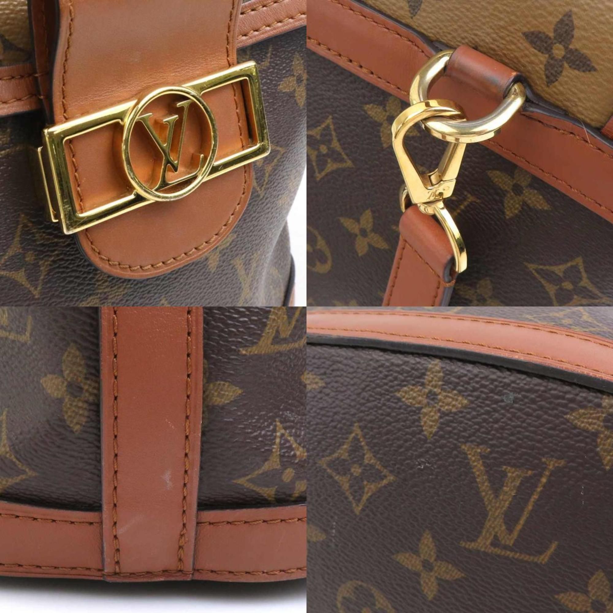 Backpack (Pre-Owned) - Louis Vuitton - Modalova