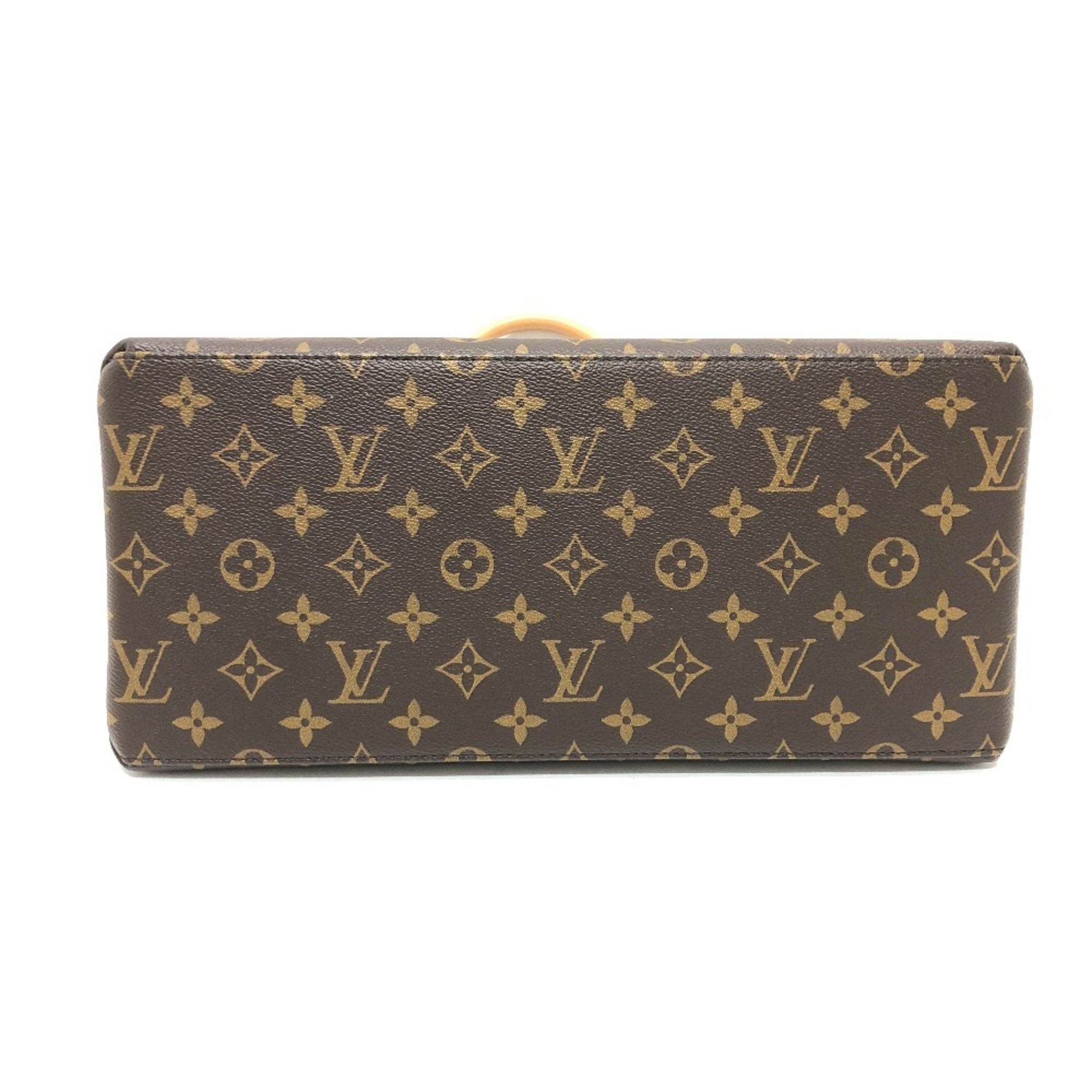 Handbag (Pre-Owned) - Louis Vuitton - Modalova