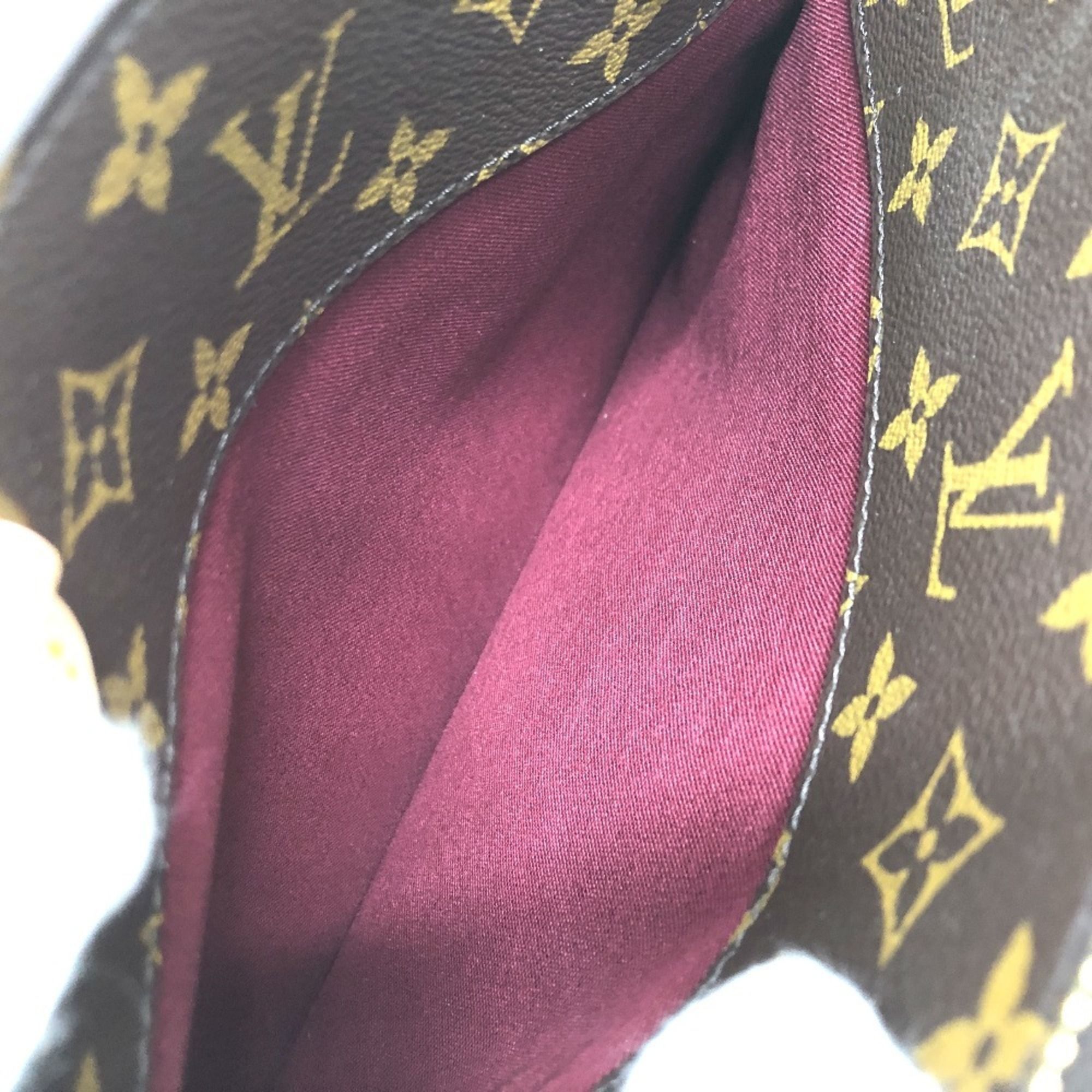 Handbag (Pre-Owned) - Louis Vuitton - Modalova
