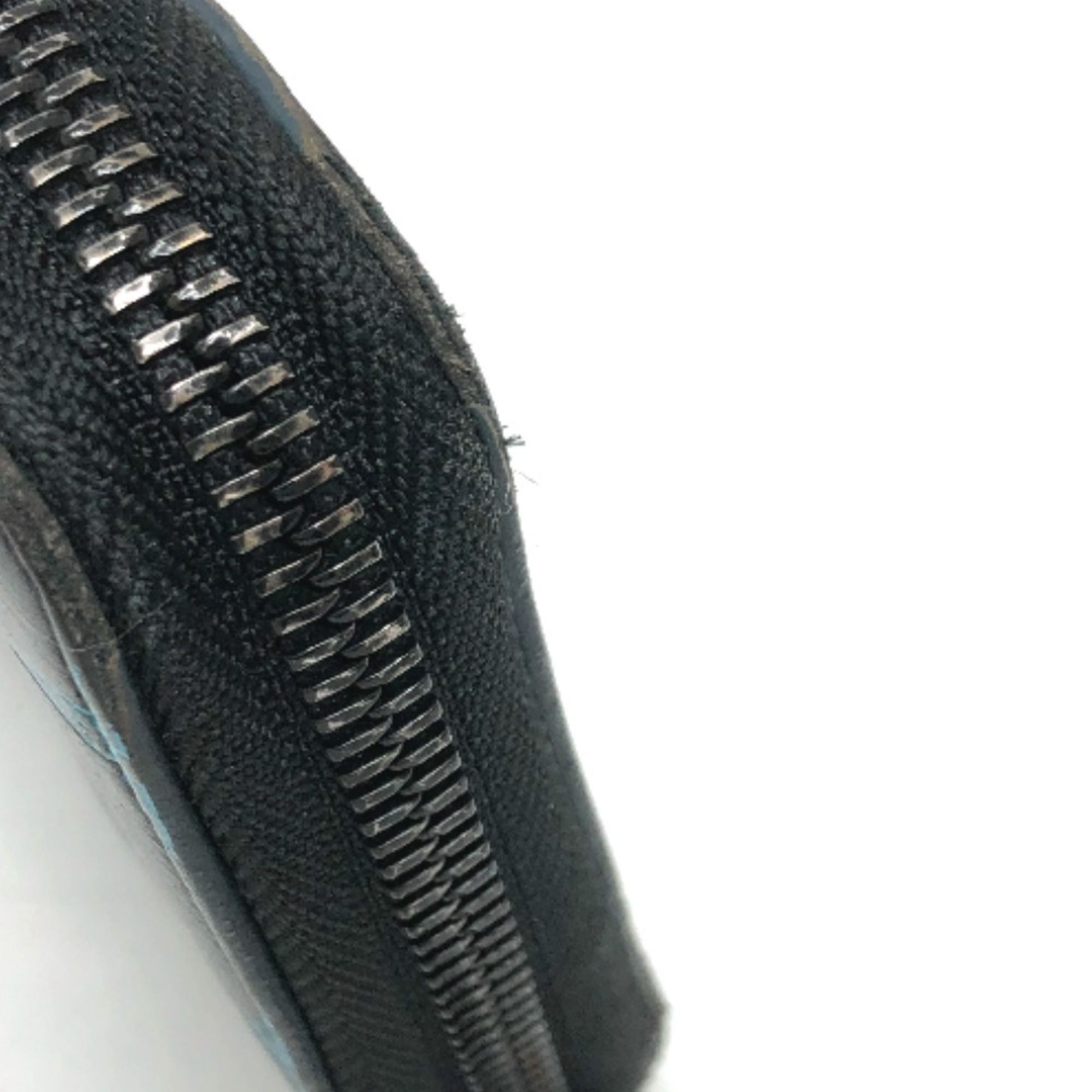 Monogram Shadow Monogram Shadow Long Wallet (Bi-Fold) (Pre-Owned) - Louis Vuitton - Modalova