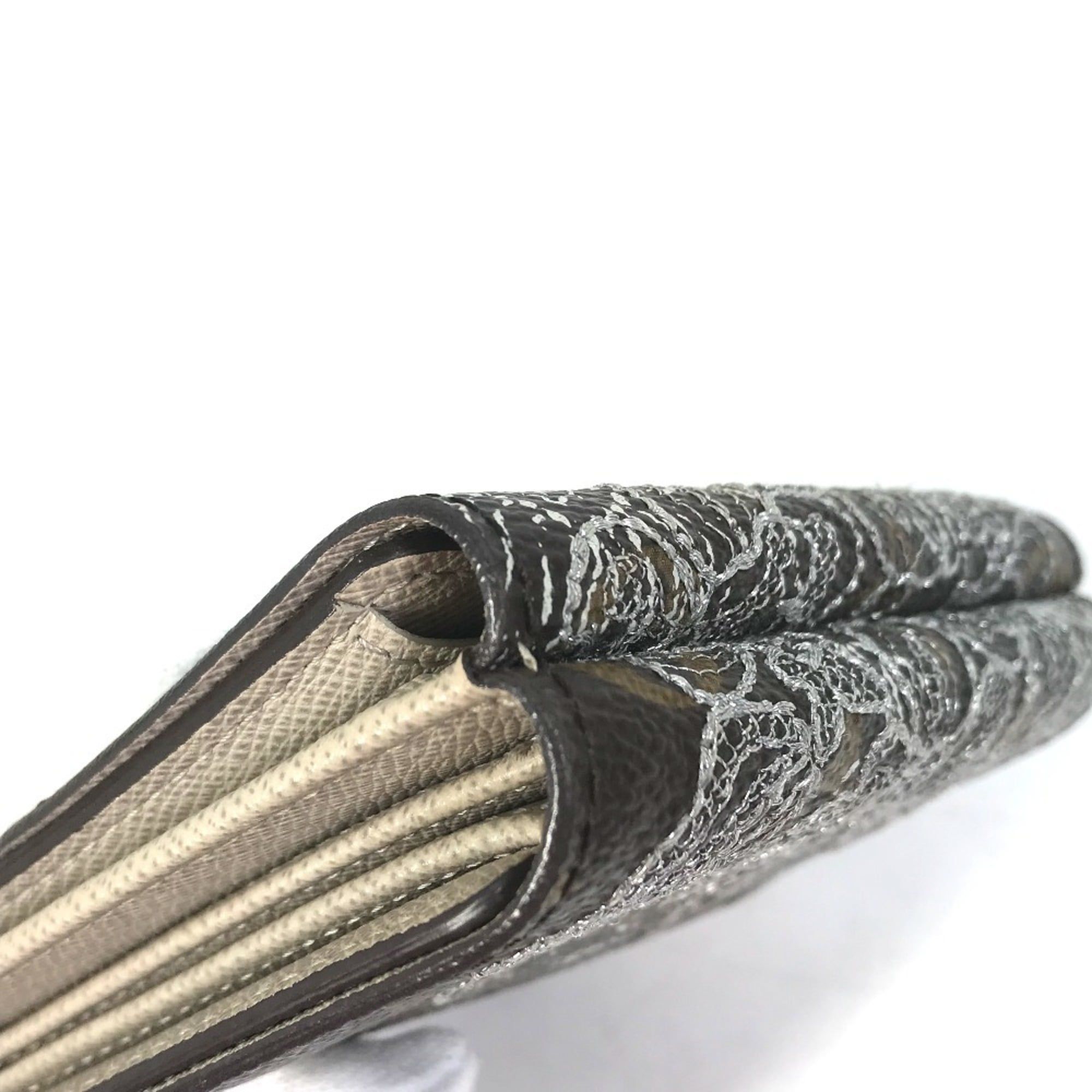 Bill Wallet (Tri-Fold) (Pre-Owned) - Louis Vuitton - Modalova