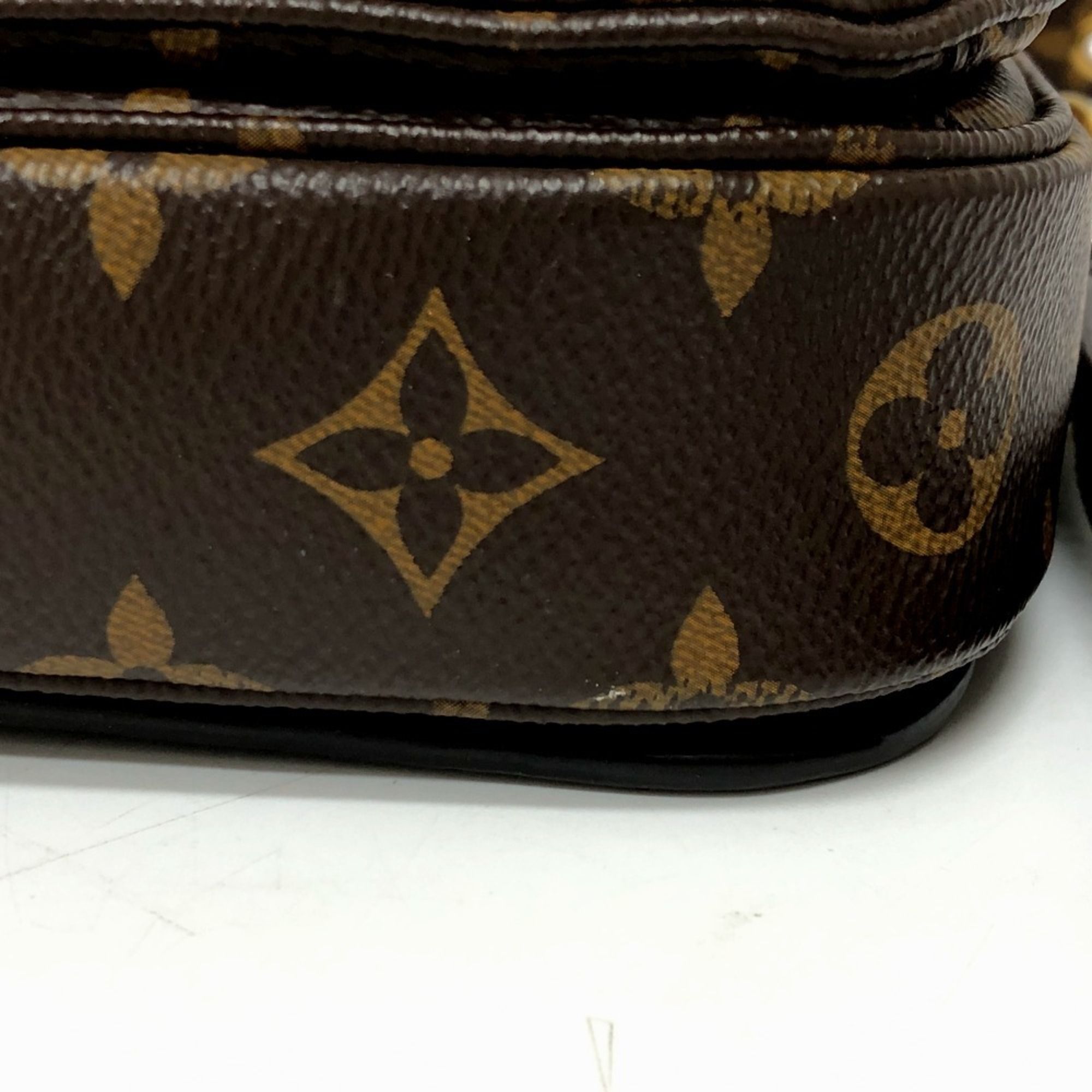 Handbag (Pre-Owned) - Louis Vuitton - Modalova