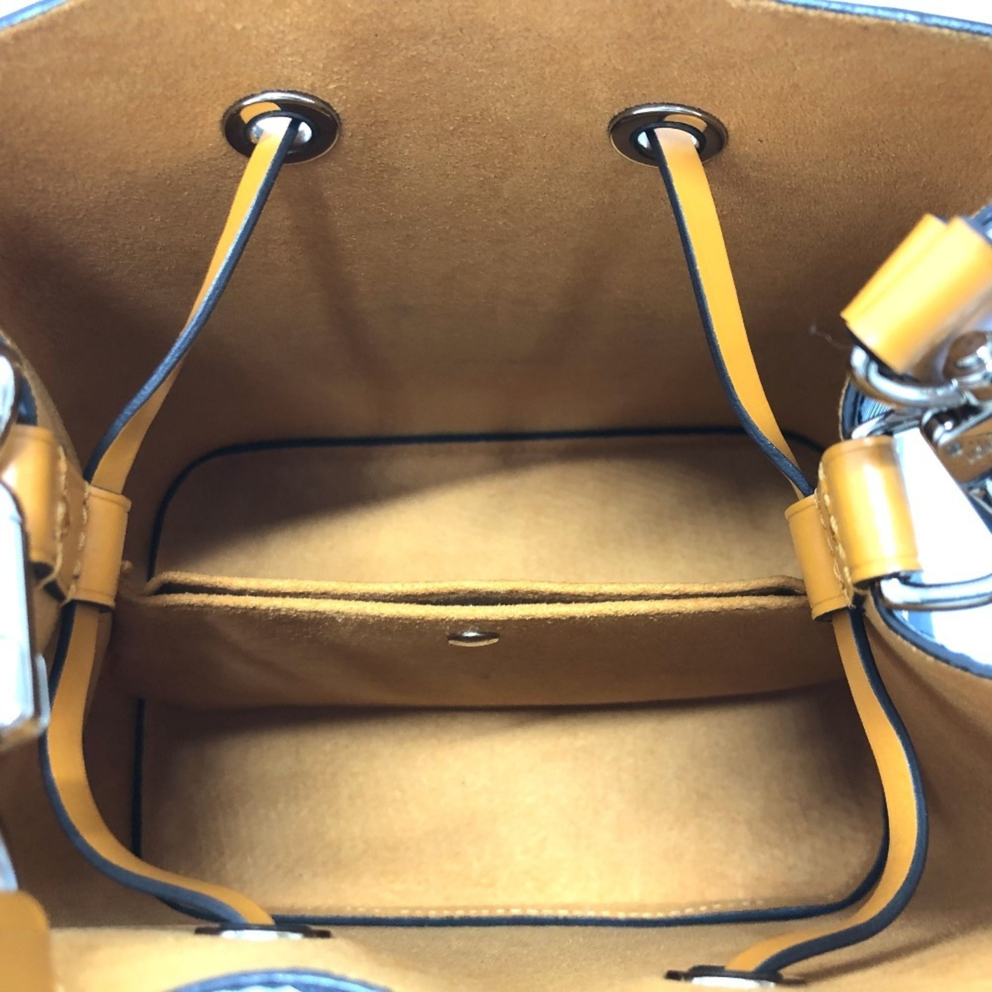 Epi Epi Leather Handbag Shoulder Bag (Pre-Owned) - Louis Vuitton - Modalova