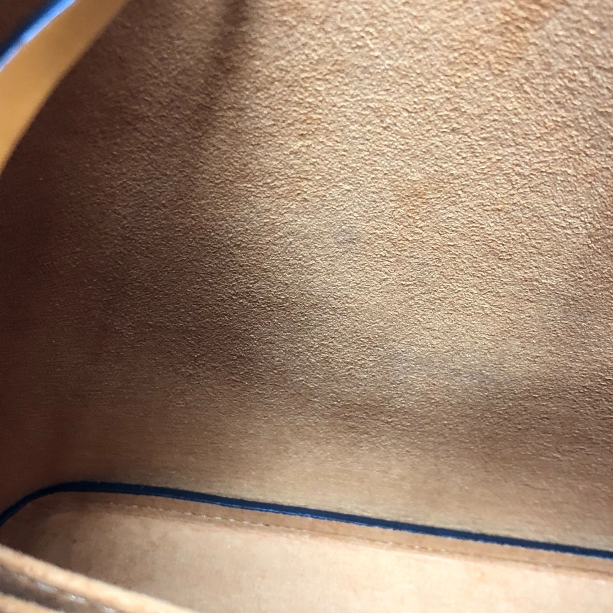 Epi Epi Leather Handbag Shoulder Bag (Pre-Owned) - Louis Vuitton - Modalova