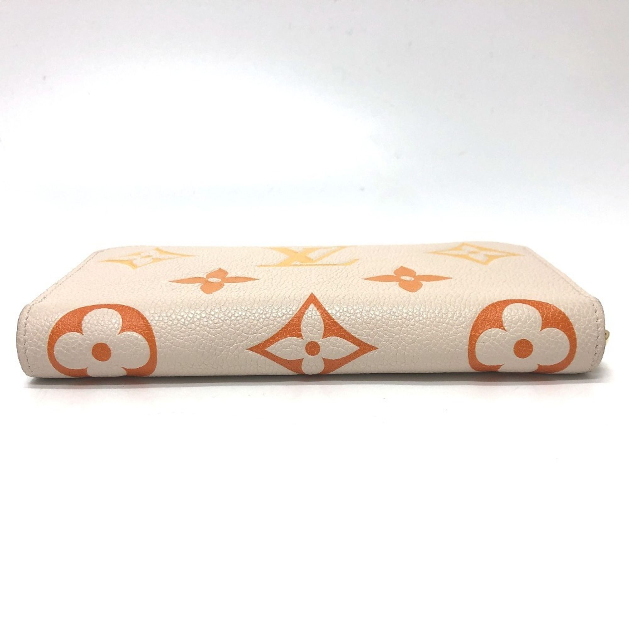 Monogram Empreinte Monogram Empreinte Coin Purse/Coin Case (Pre-Owned) - Louis Vuitton - Modalova