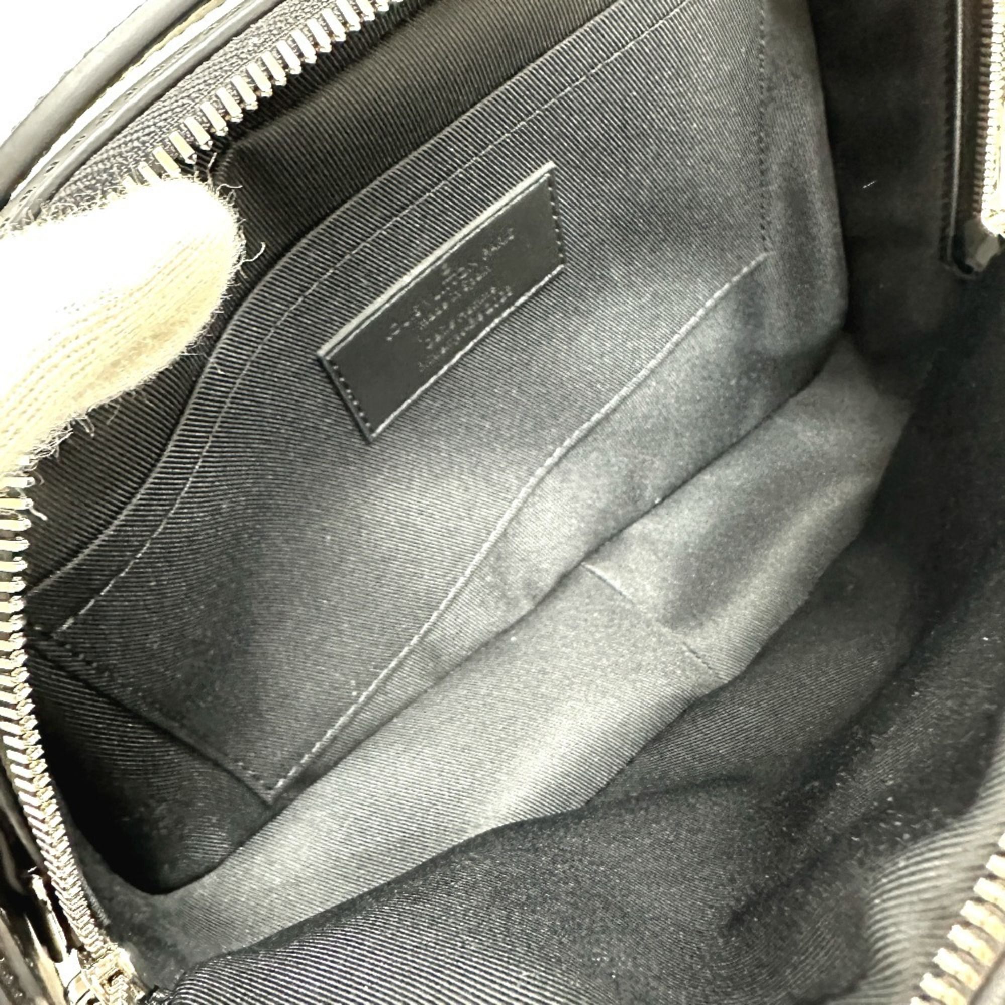 Leather Shoulder Bag (Pre-Owned) - Louis Vuitton - Modalova