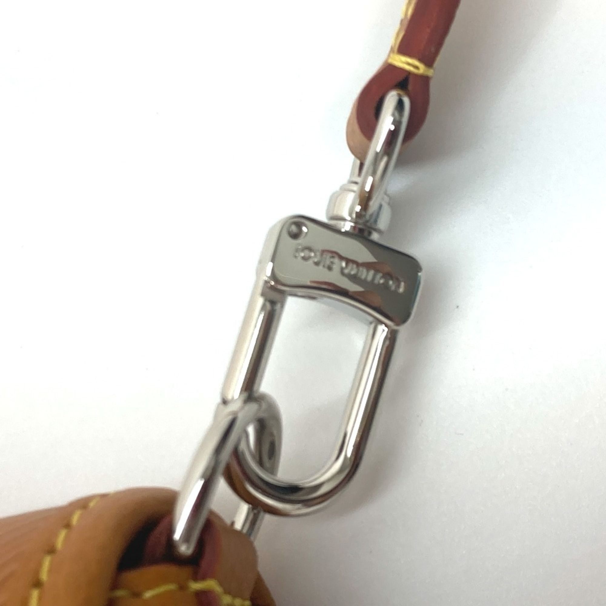 Epi Leather Pochette Shoulder Bag (Pre-Owned) - Louis Vuitton - Modalova