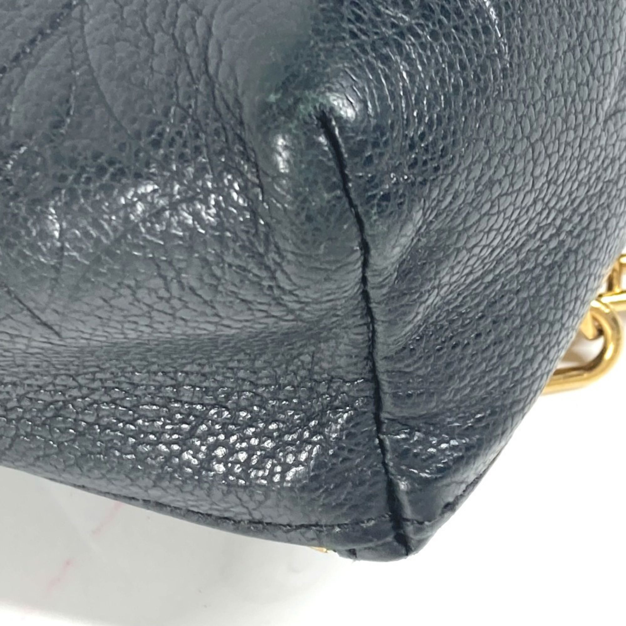 Monogram Empreinte Backpack (Pre-Owned) - Louis Vuitton - Modalova