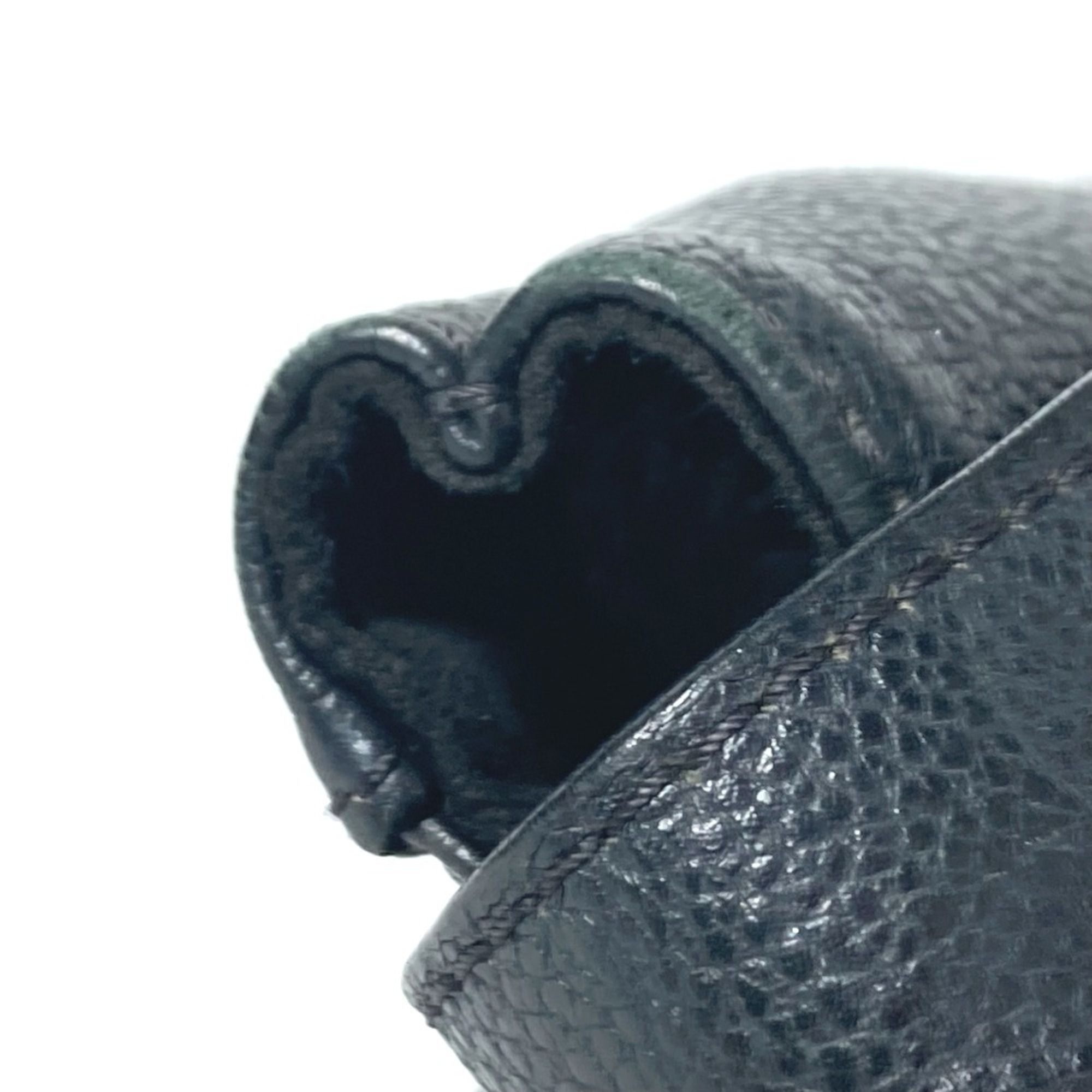 Monogram Empreinte Backpack (Pre-Owned) - Louis Vuitton - Modalova