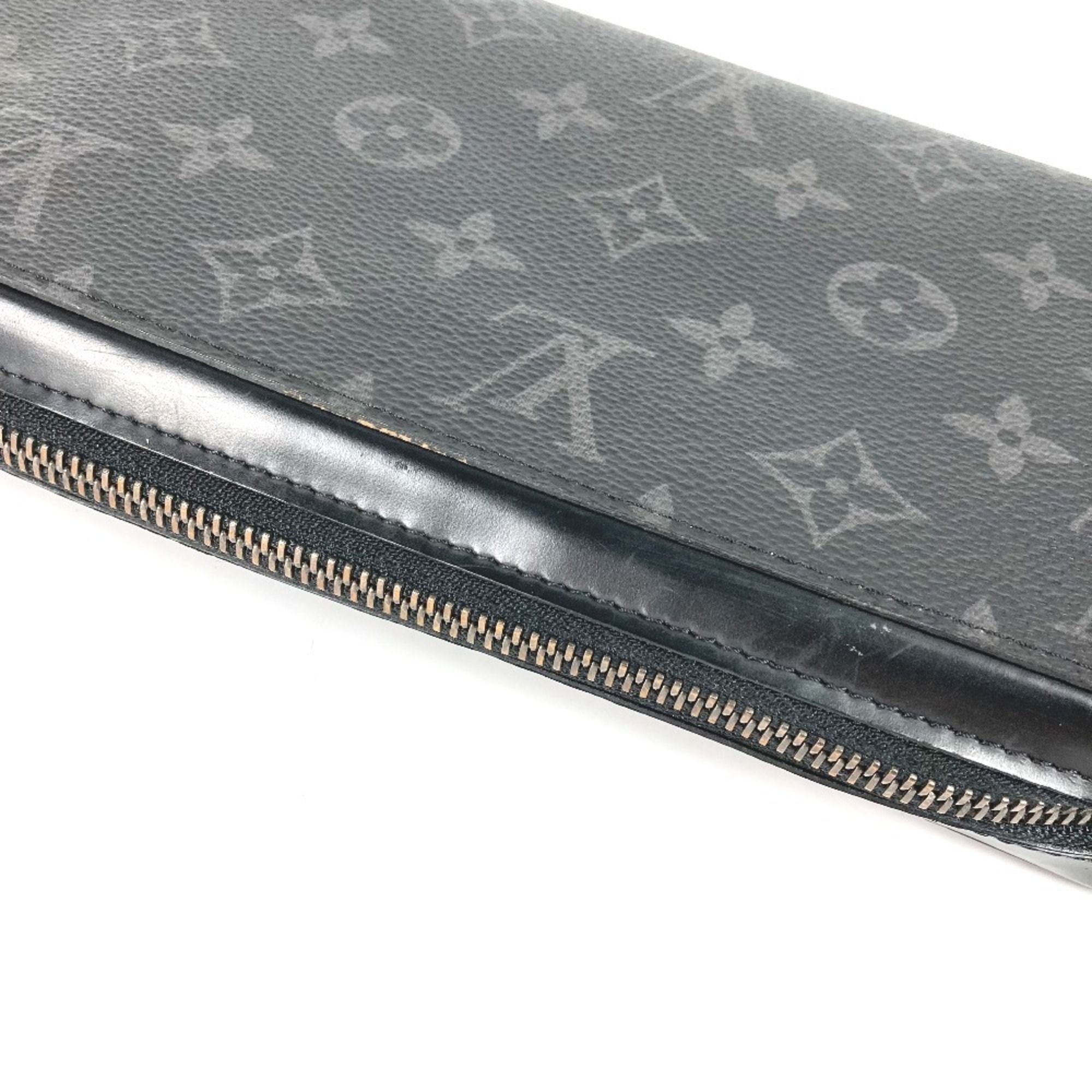 Long Bill Wallet (Bi-Fold) (Pre-Owned) - Louis Vuitton - Modalova