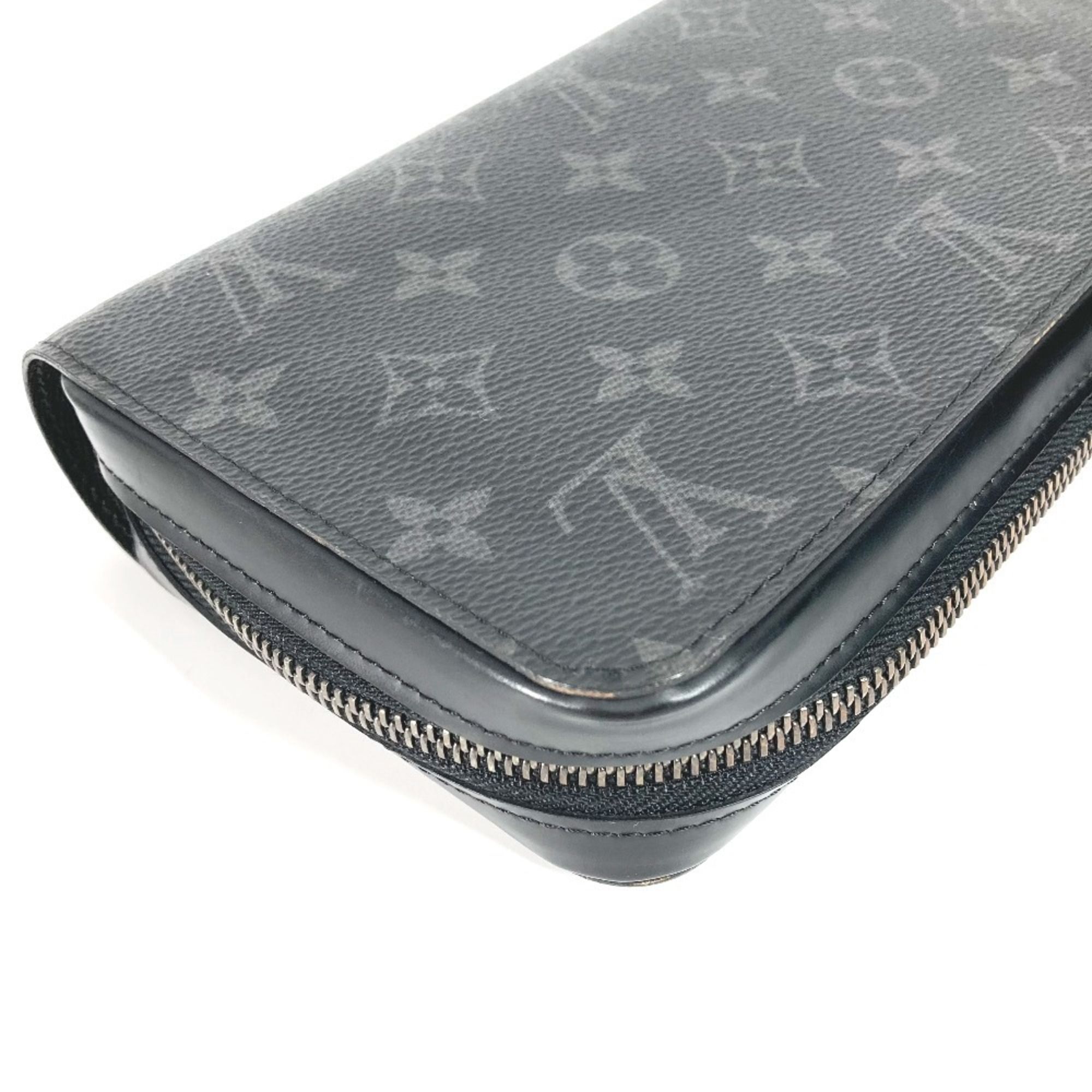 Long Bill Wallet (Bi-Fold) (Pre-Owned) - Louis Vuitton - Modalova