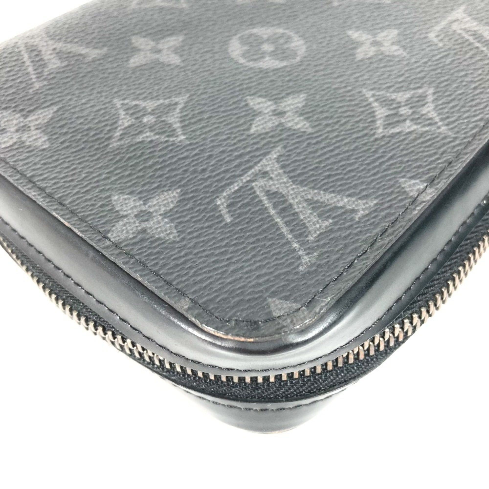 Long Bill Wallet (Bi-Fold) (Pre-Owned) - Louis Vuitton - Modalova
