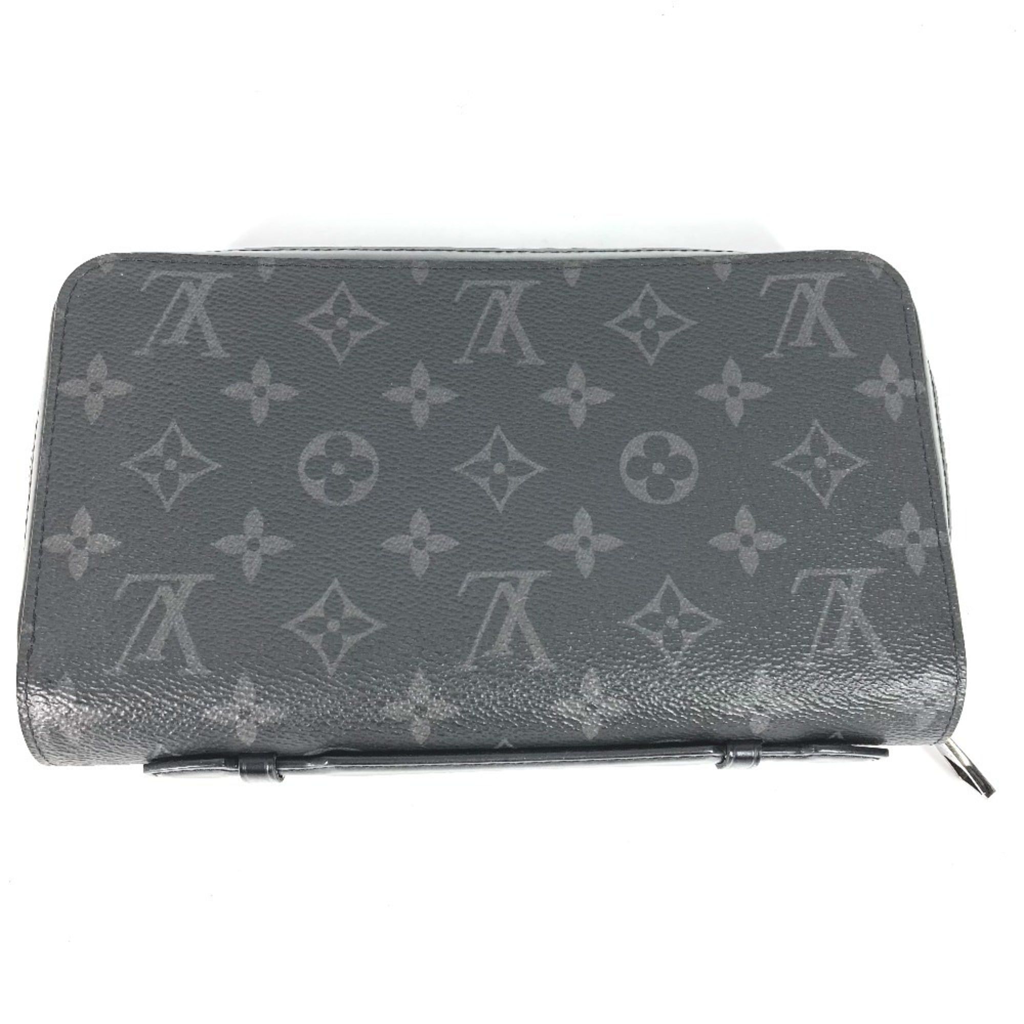 Long Bill Wallet (Bi-Fold) (Pre-Owned) - Louis Vuitton - Modalova