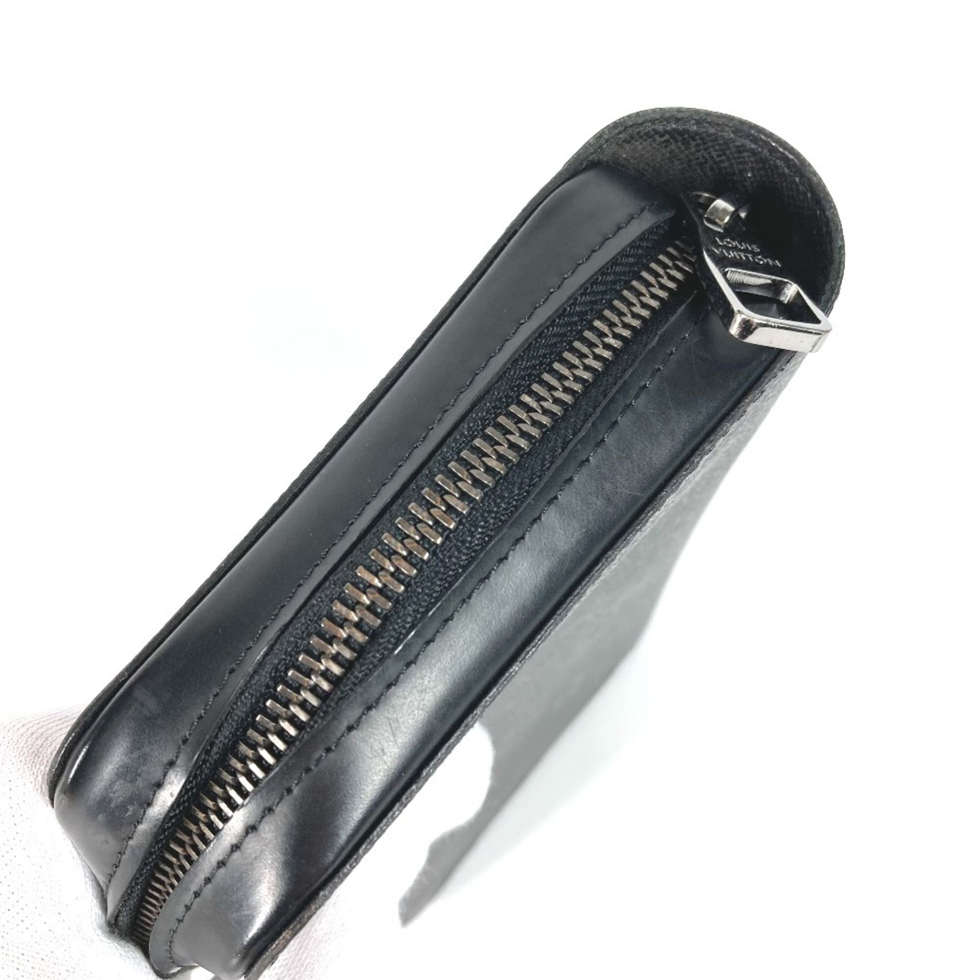 Long Bill Wallet (Bi-Fold) (Pre-Owned) - Louis Vuitton - Modalova
