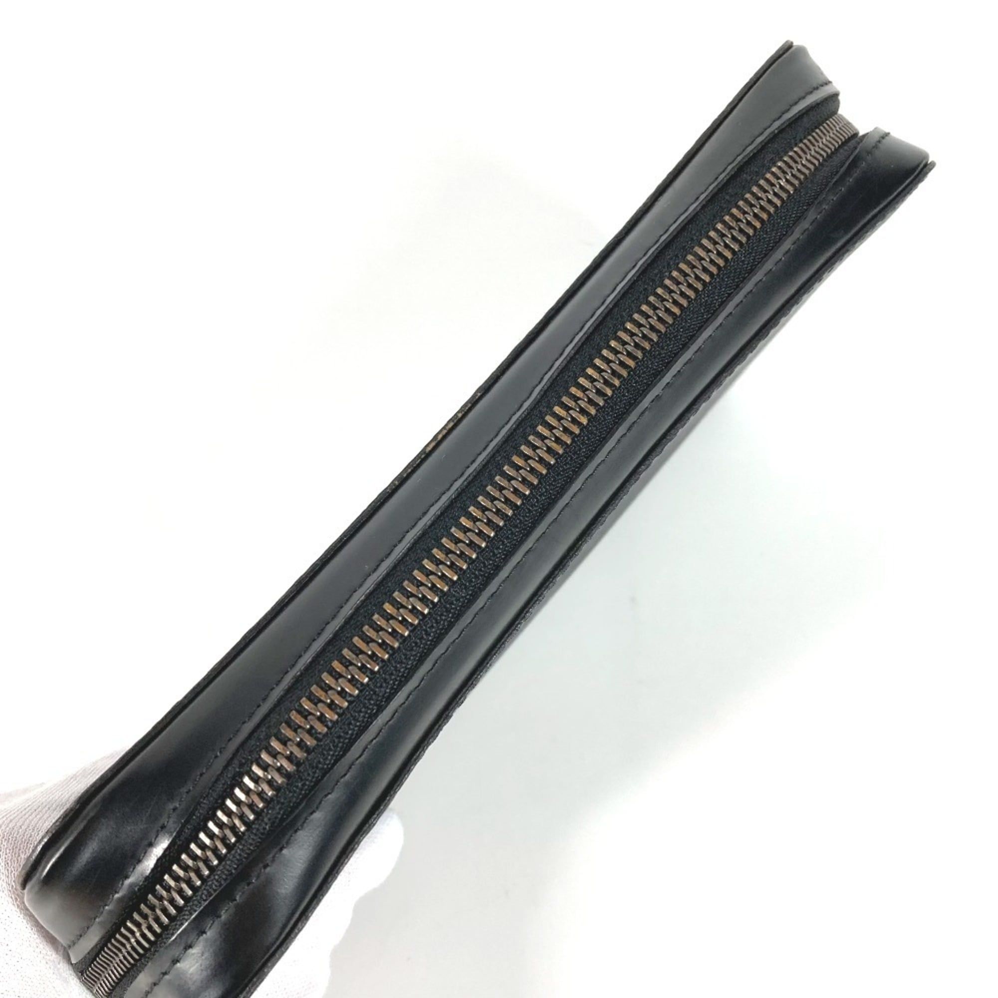Long Bill Wallet (Bi-Fold) (Pre-Owned) - Louis Vuitton - Modalova