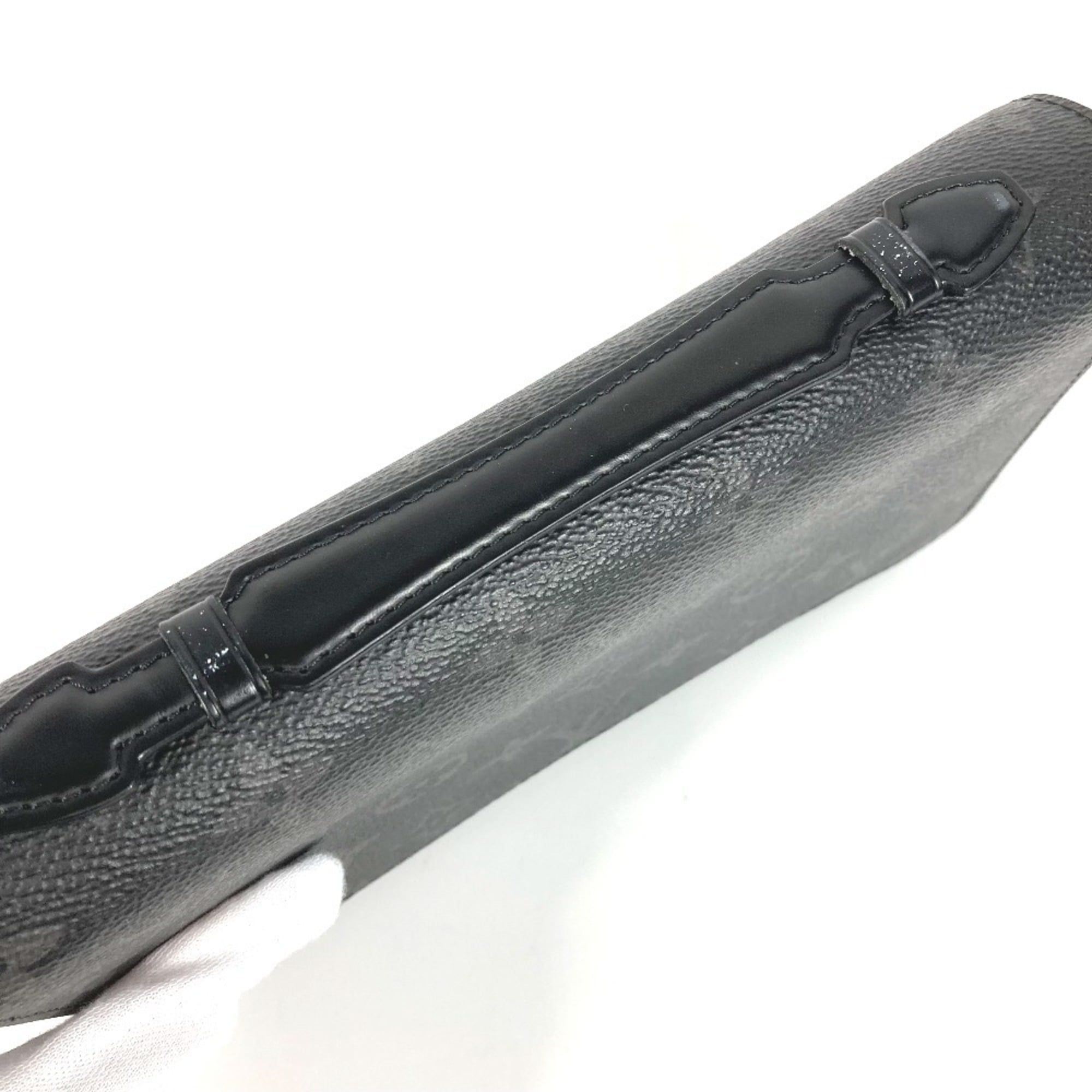 Long Bill Wallet (Bi-Fold) (Pre-Owned) - Louis Vuitton - Modalova