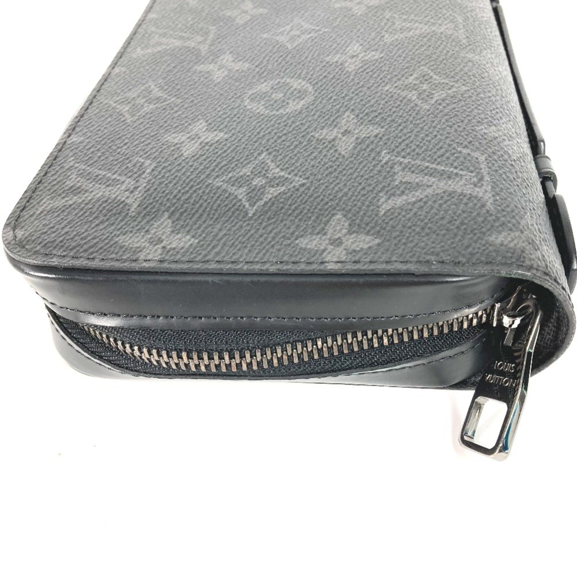 Long Bill Wallet (Bi-Fold) (Pre-Owned) - Louis Vuitton - Modalova