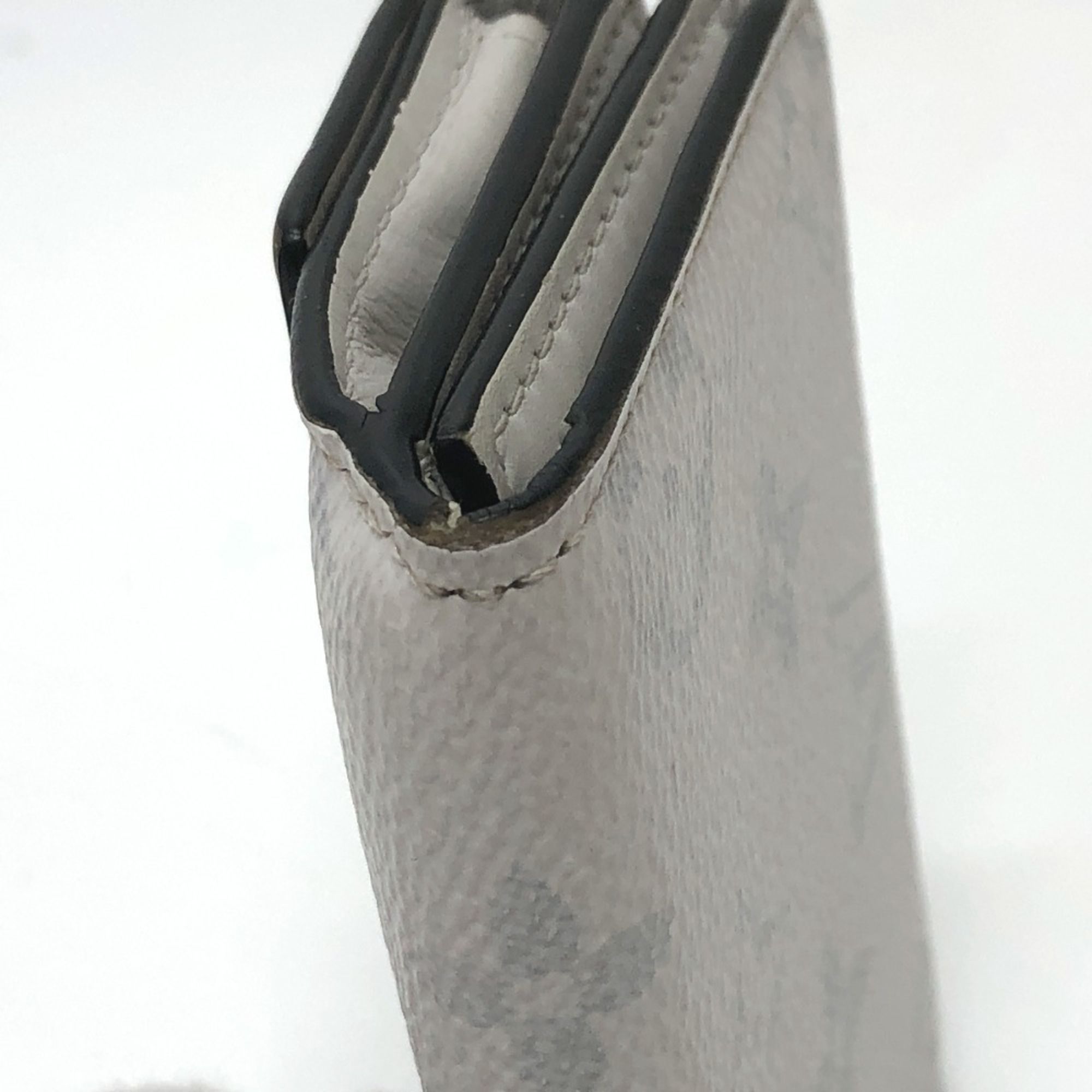 Monogram Monogram Wallet (Tri-Fold) (Pre-Owned) - Louis Vuitton - Modalova