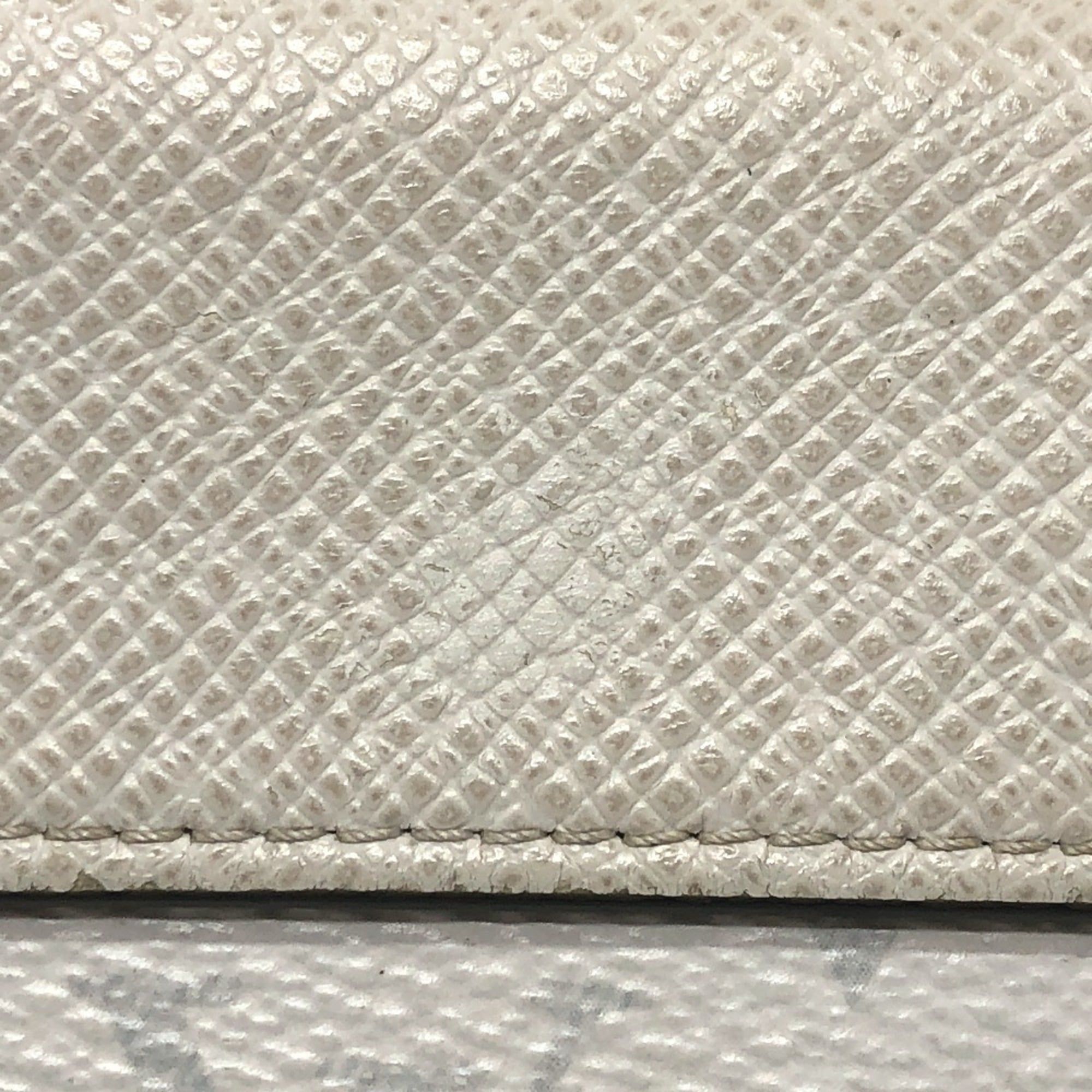 Monogram Monogram Wallet (Tri-Fold) (Pre-Owned) - Louis Vuitton - Modalova