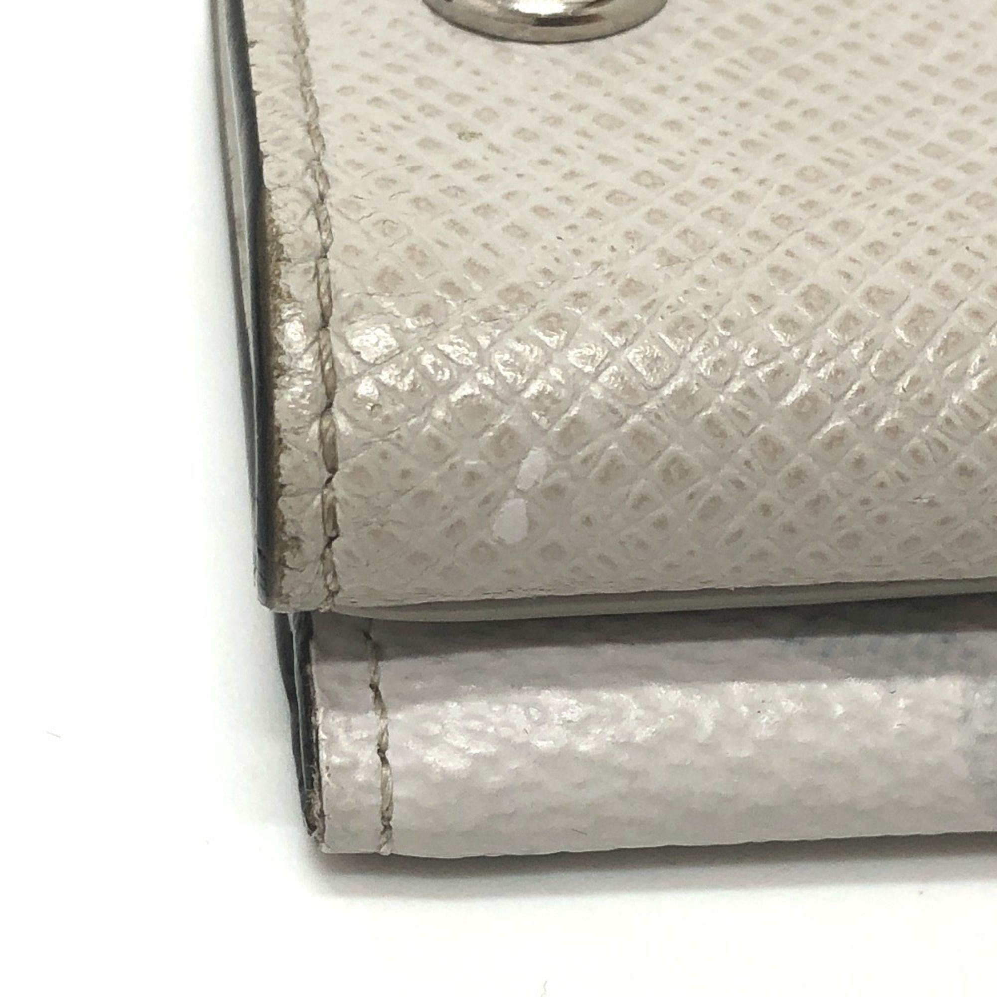 Monogram Monogram Wallet (Tri-Fold) (Pre-Owned) - Louis Vuitton - Modalova