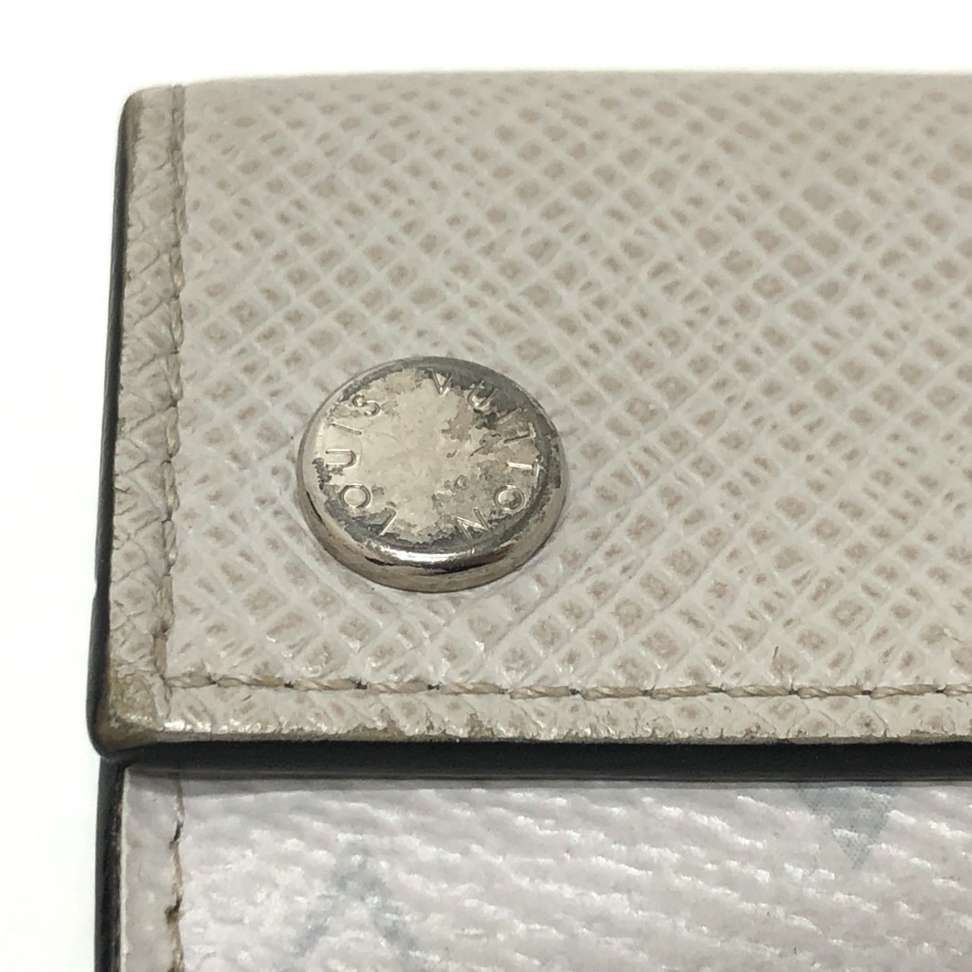 Monogram Monogram Wallet (Tri-Fold) (Pre-Owned) - Louis Vuitton - Modalova
