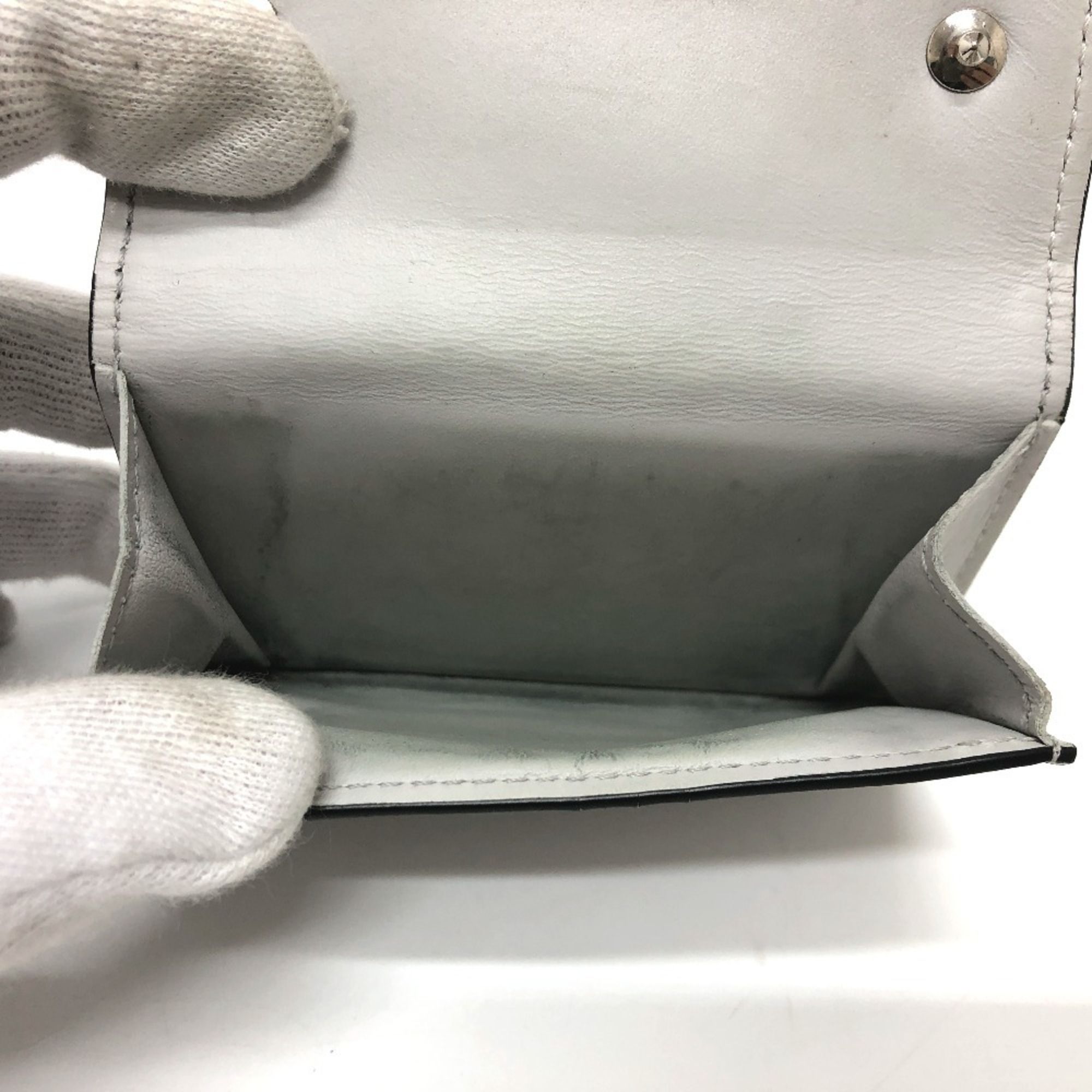 Monogram Monogram Wallet (Tri-Fold) (Pre-Owned) - Louis Vuitton - Modalova