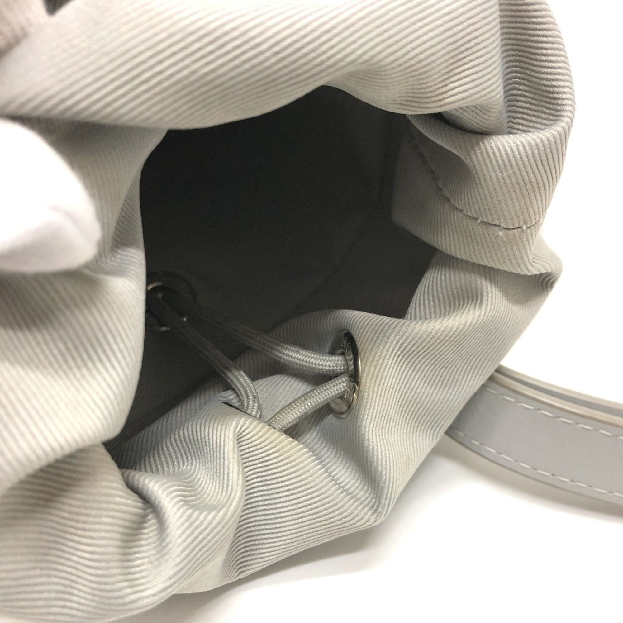 Monogram Shoulder Bag (Pre-Owned) - Louis Vuitton - Modalova