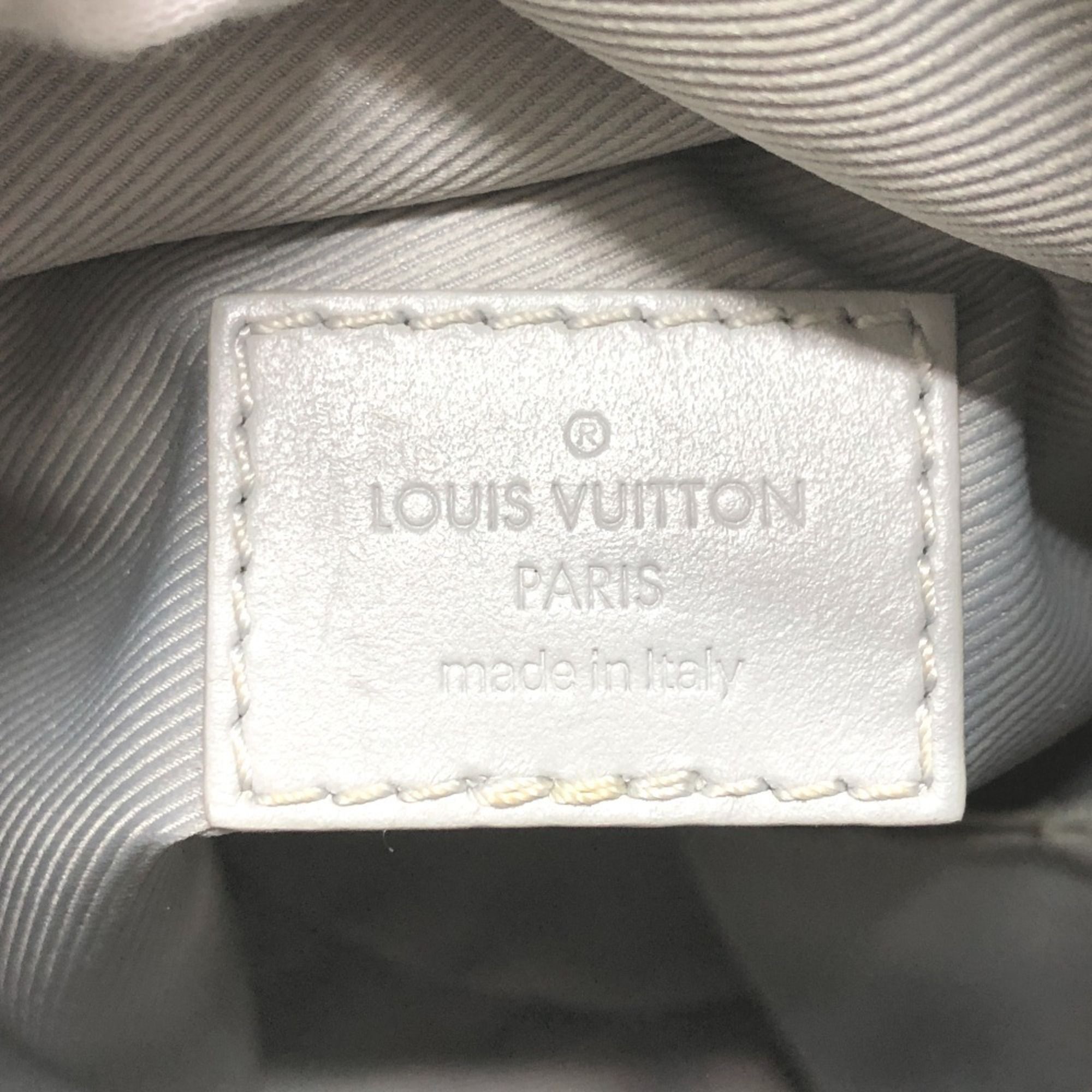 Monogram Shoulder Bag (Pre-Owned) - Louis Vuitton - Modalova