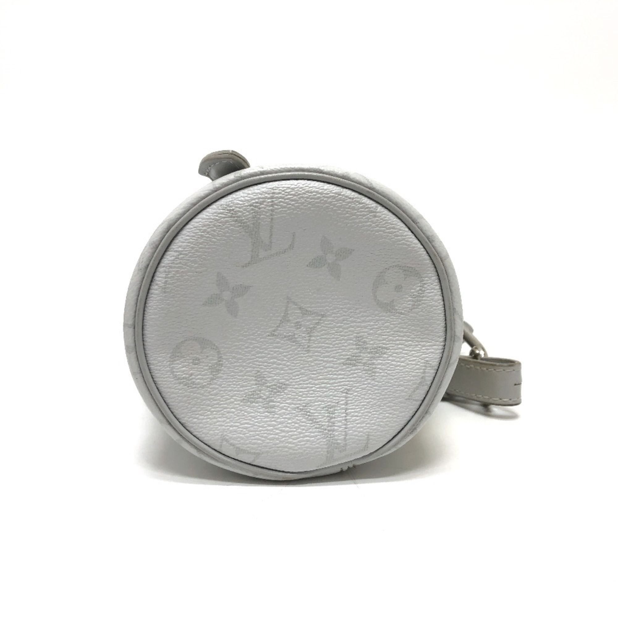 Monogram Shoulder Bag (Pre-Owned) - Louis Vuitton - Modalova