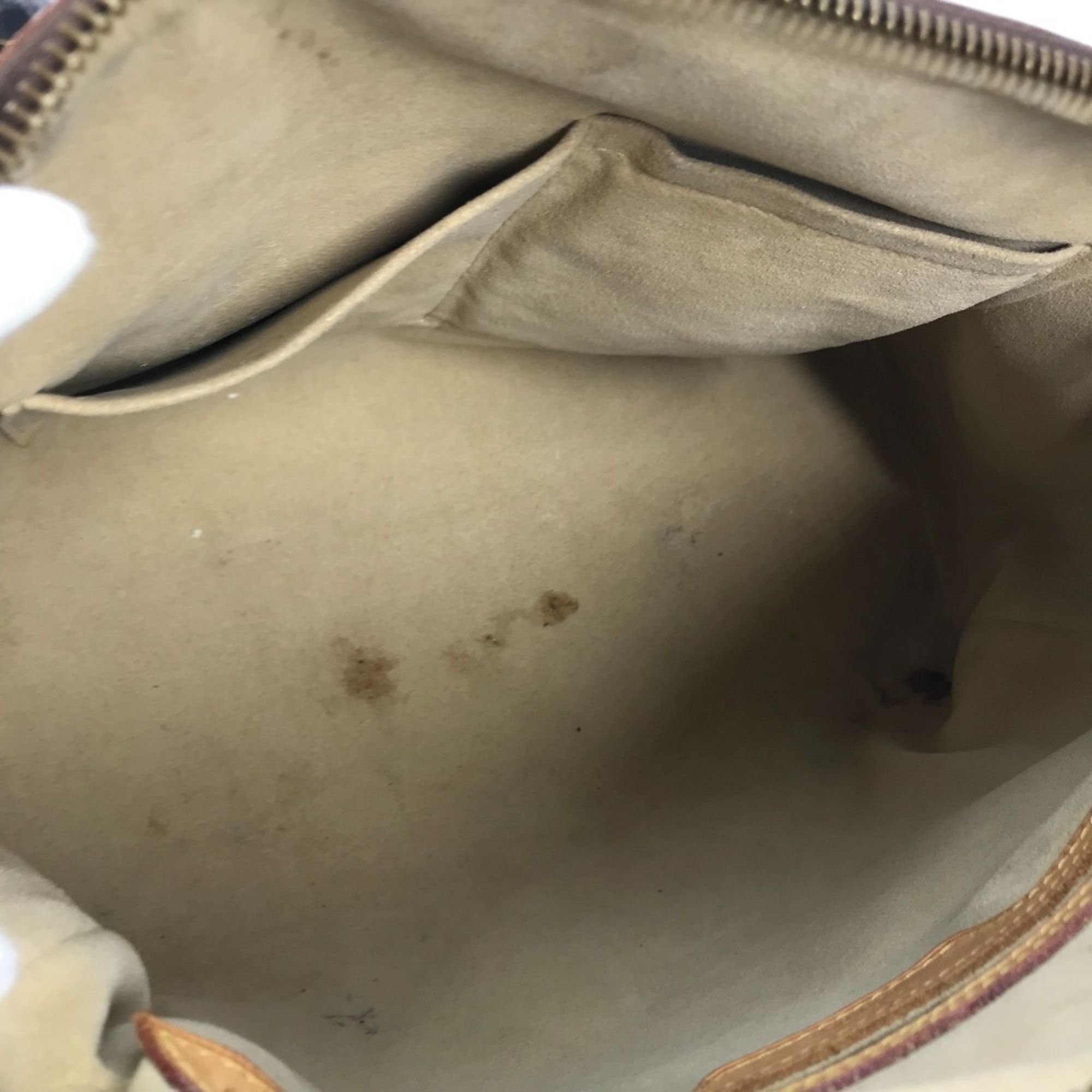 Monogram Monogram Shoulder Bag (Pre-Owned) - Louis Vuitton - Modalova