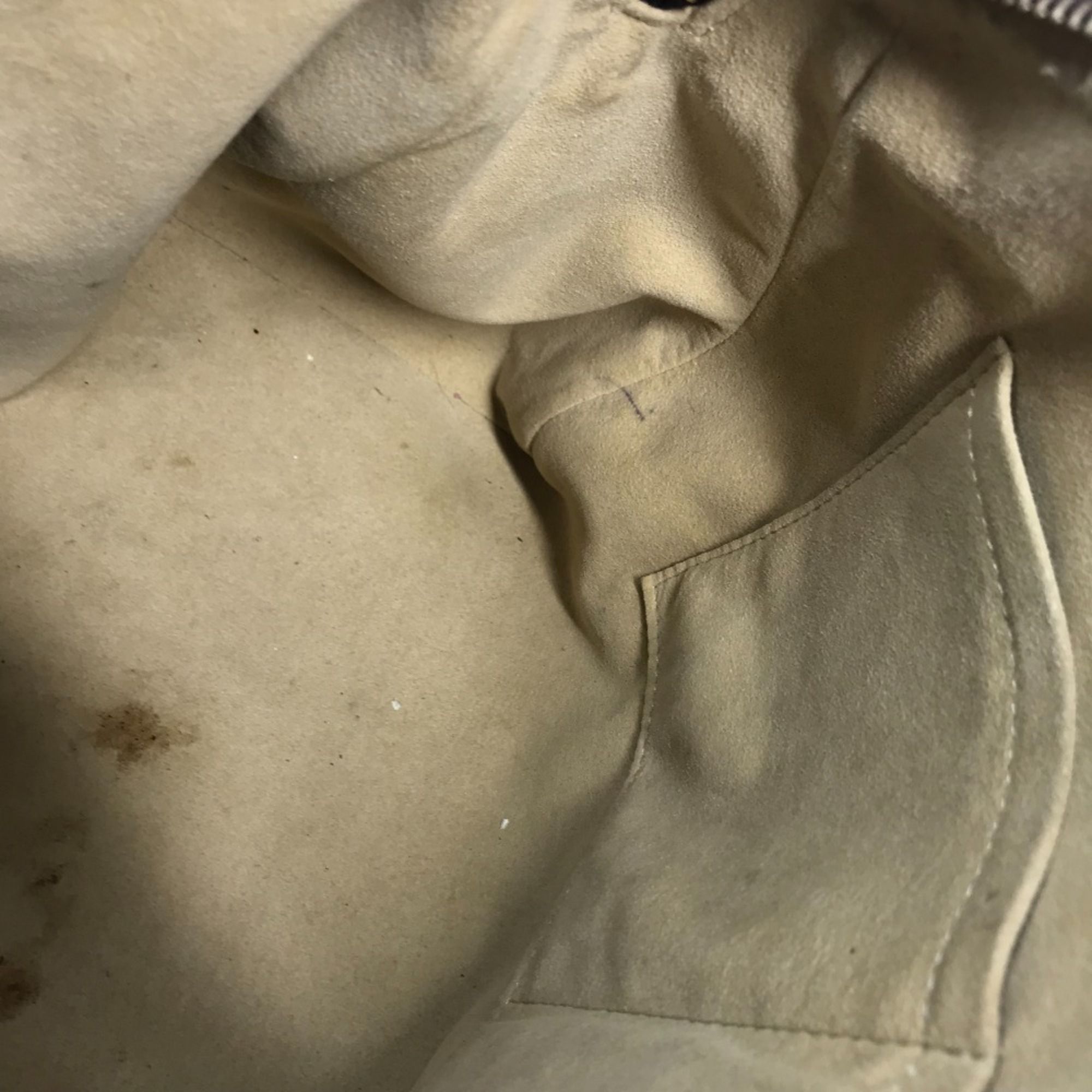 Monogram Monogram Shoulder Bag (Pre-Owned) - Louis Vuitton - Modalova