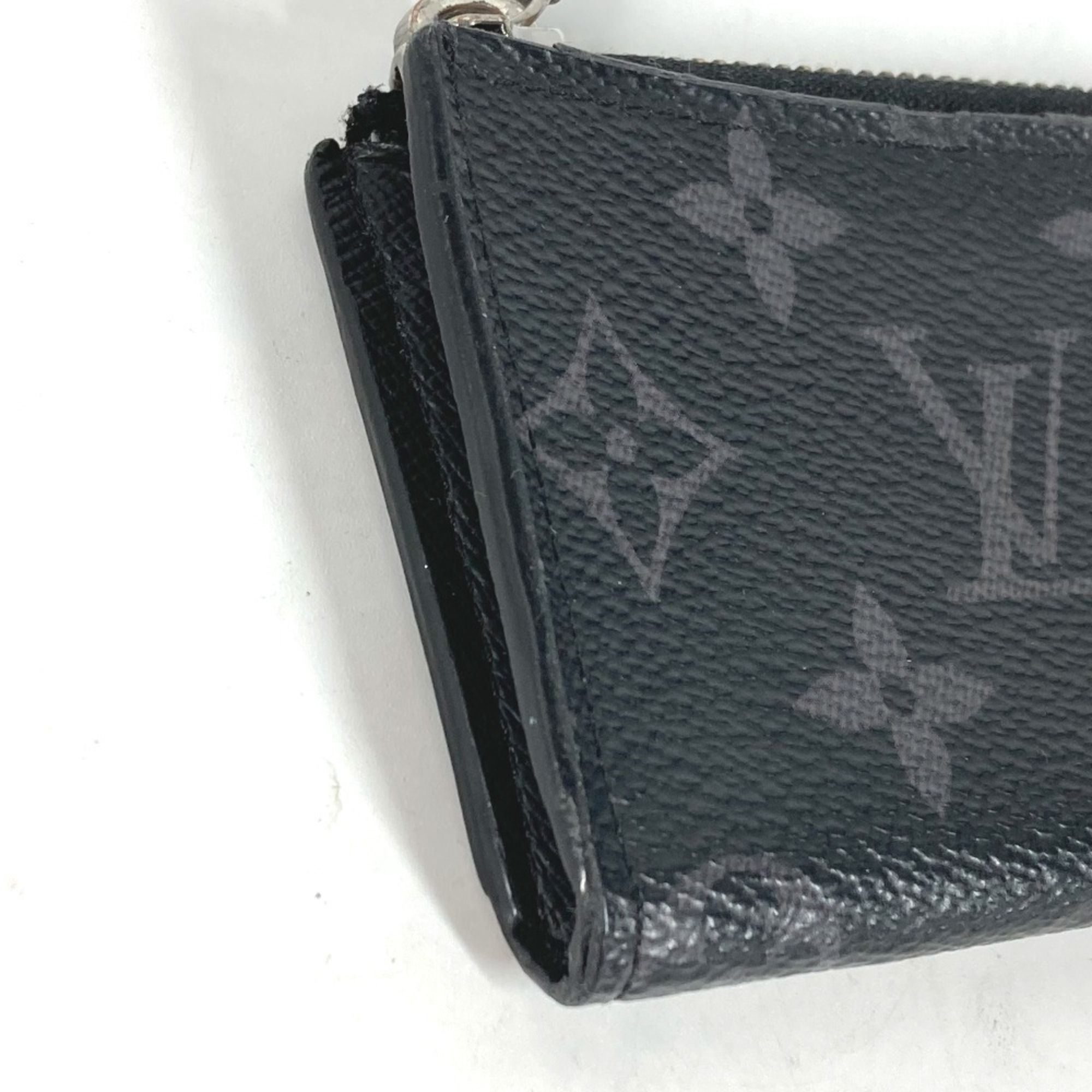 Coin Purse/Coin Case (Pre-Owned) - Louis Vuitton - Modalova