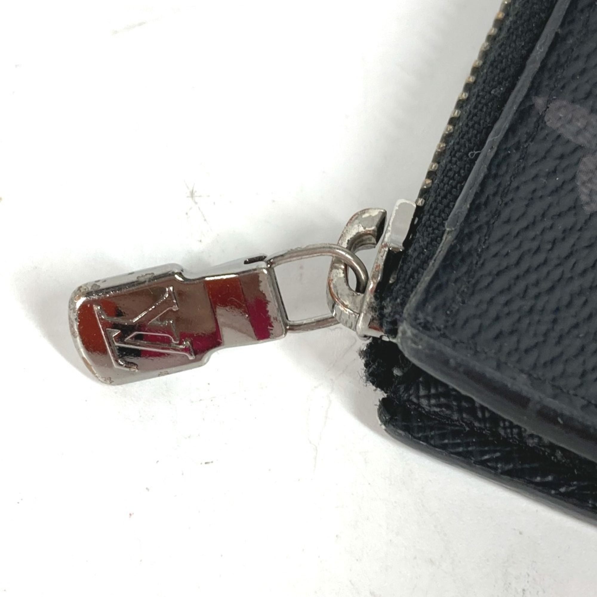 Coin Purse/Coin Case (Pre-Owned) - Louis Vuitton - Modalova