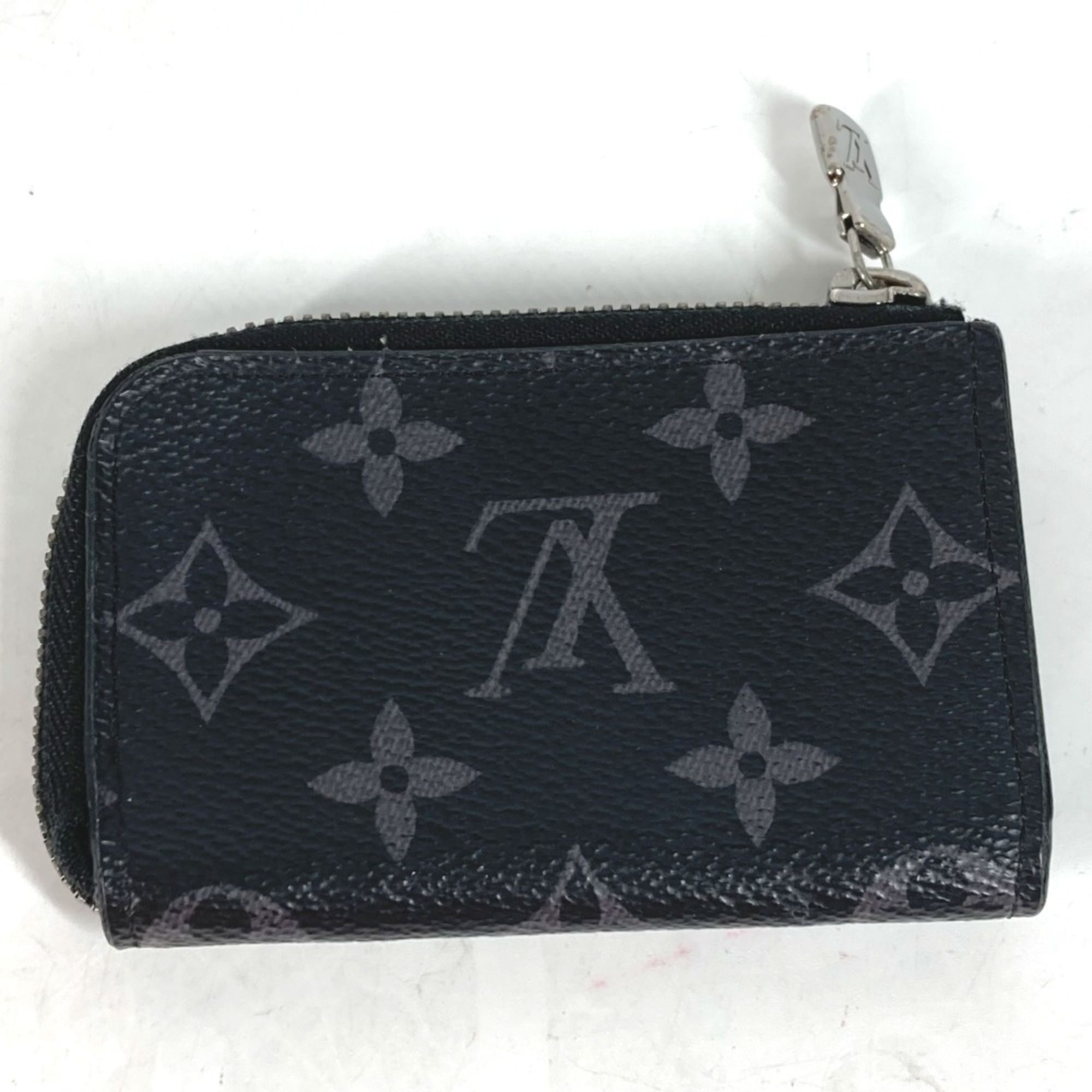 Coin Purse/Coin Case (Pre-Owned) - Louis Vuitton - Modalova