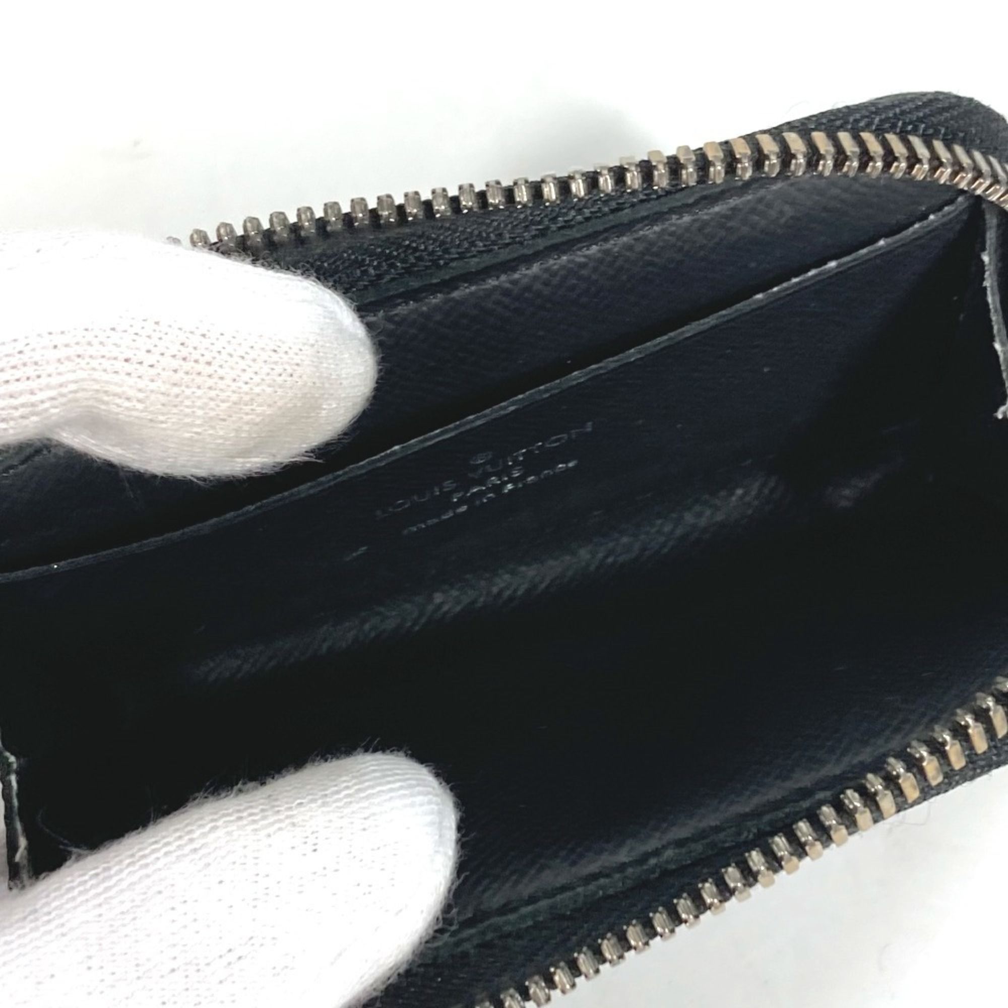 Coin Purse/Coin Case (Pre-Owned) - Louis Vuitton - Modalova