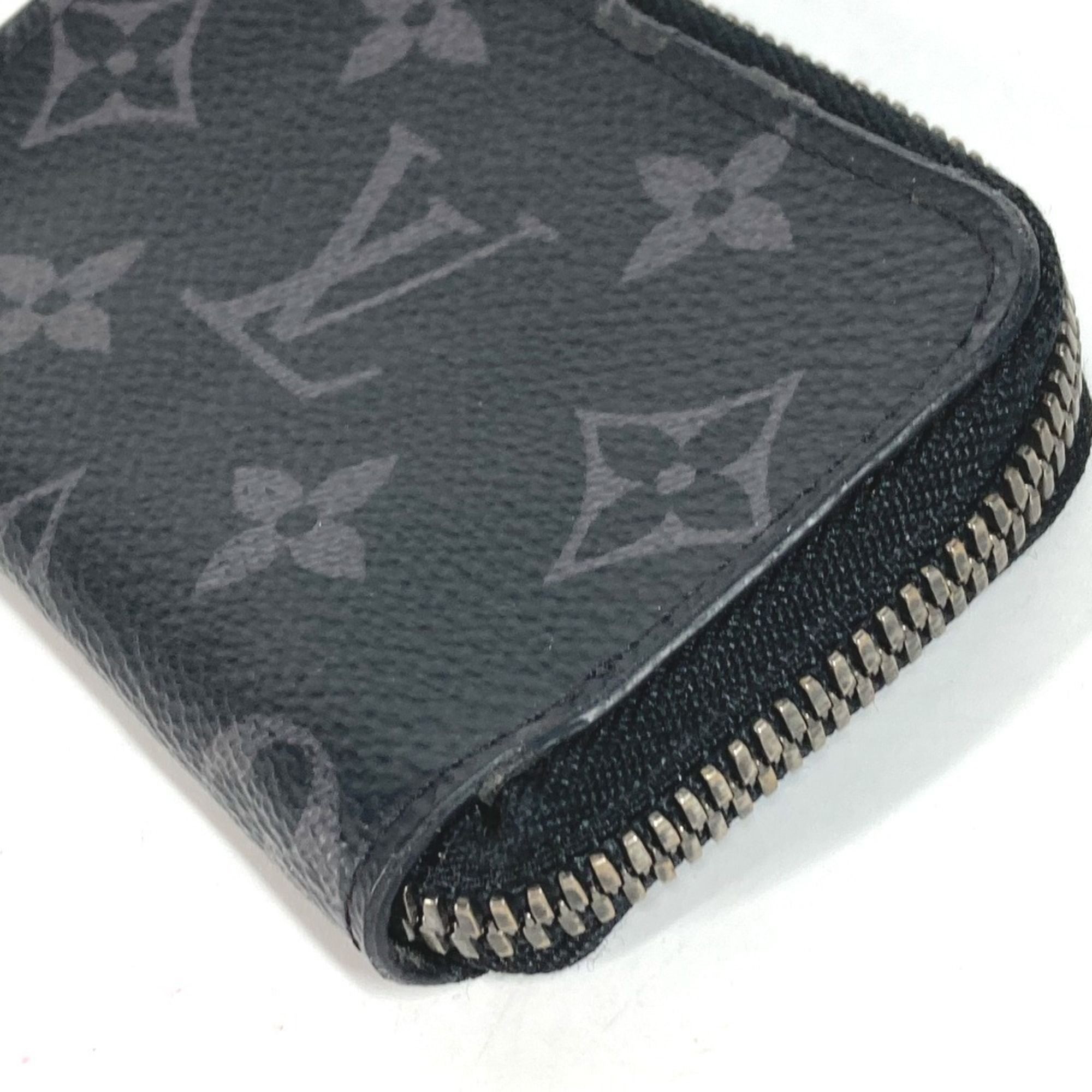 Coin Purse/Coin Case (Pre-Owned) - Louis Vuitton - Modalova