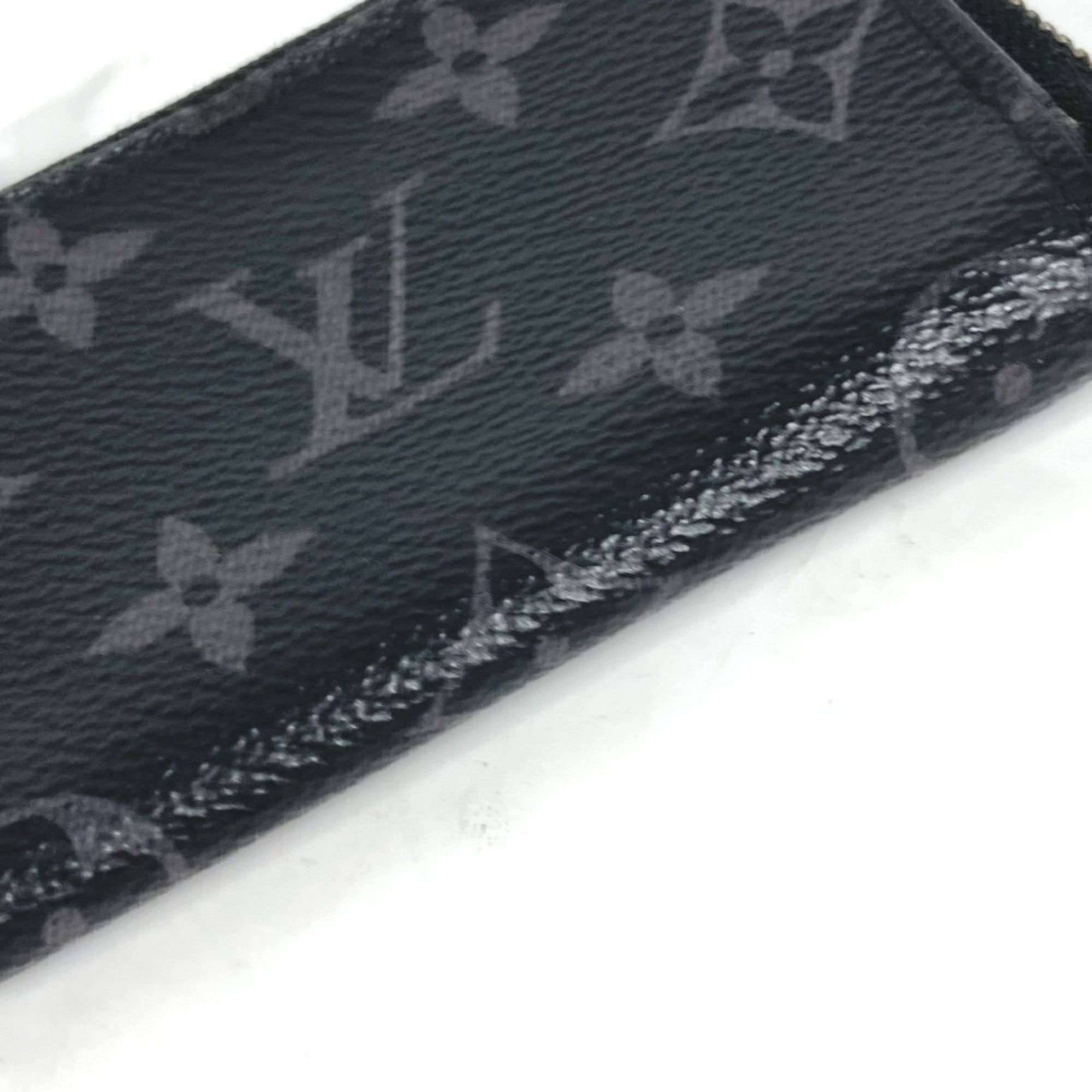 Coin Purse/Coin Case (Pre-Owned) - Louis Vuitton - Modalova