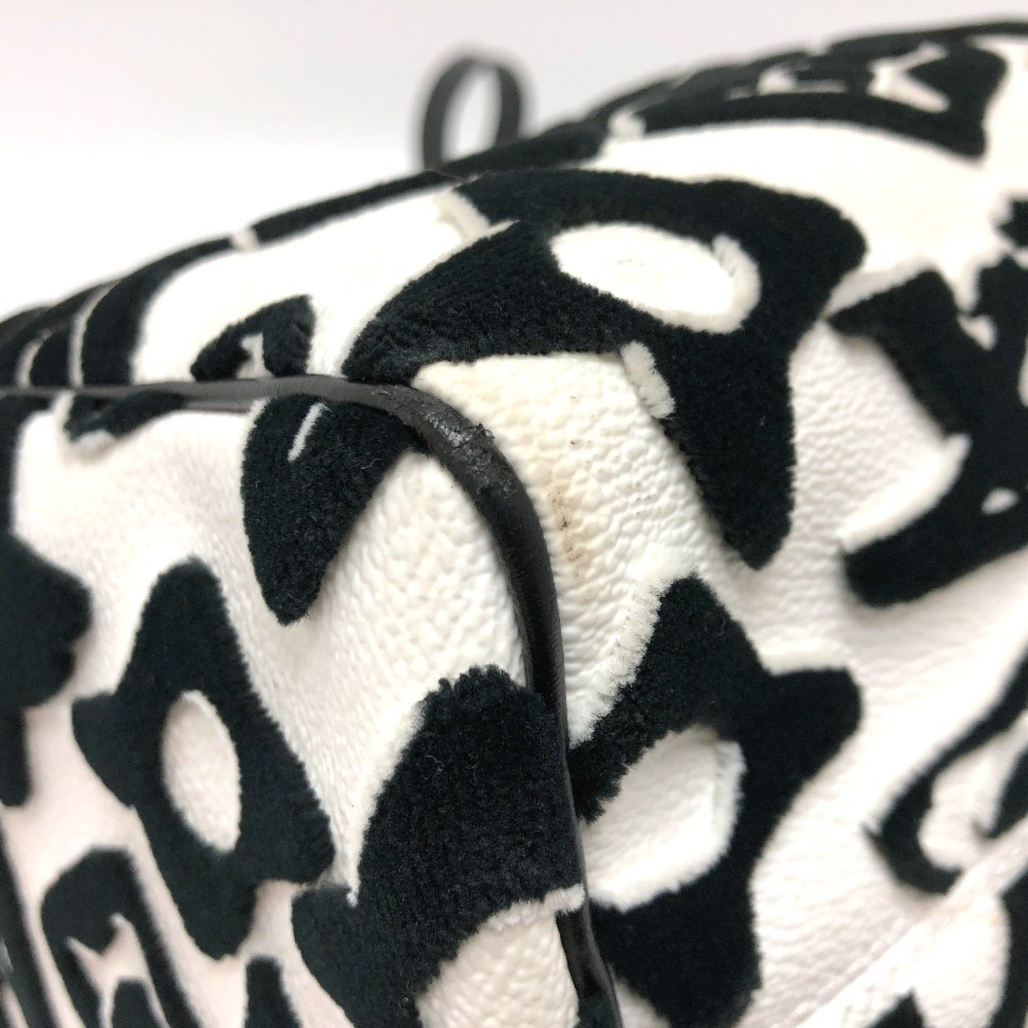 Boston Bag (Pre-Owned) - Louis Vuitton - Modalova