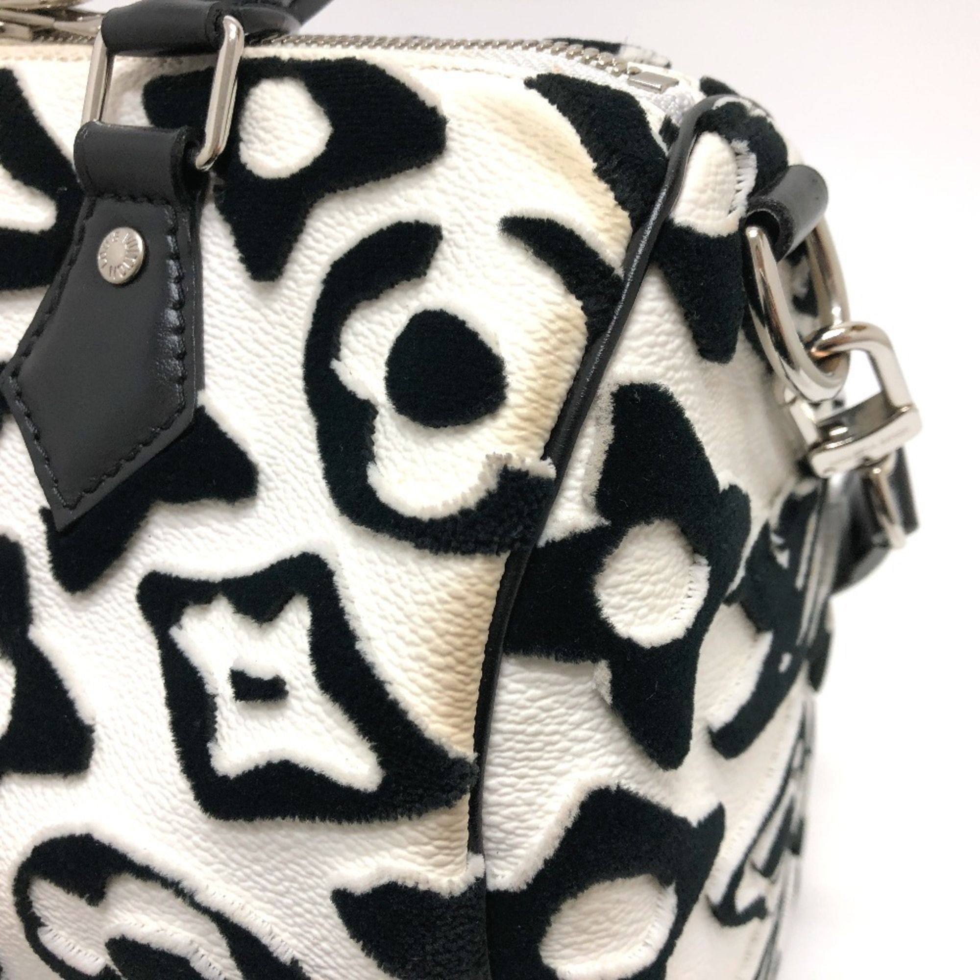 Boston Bag (Pre-Owned) - Louis Vuitton - Modalova
