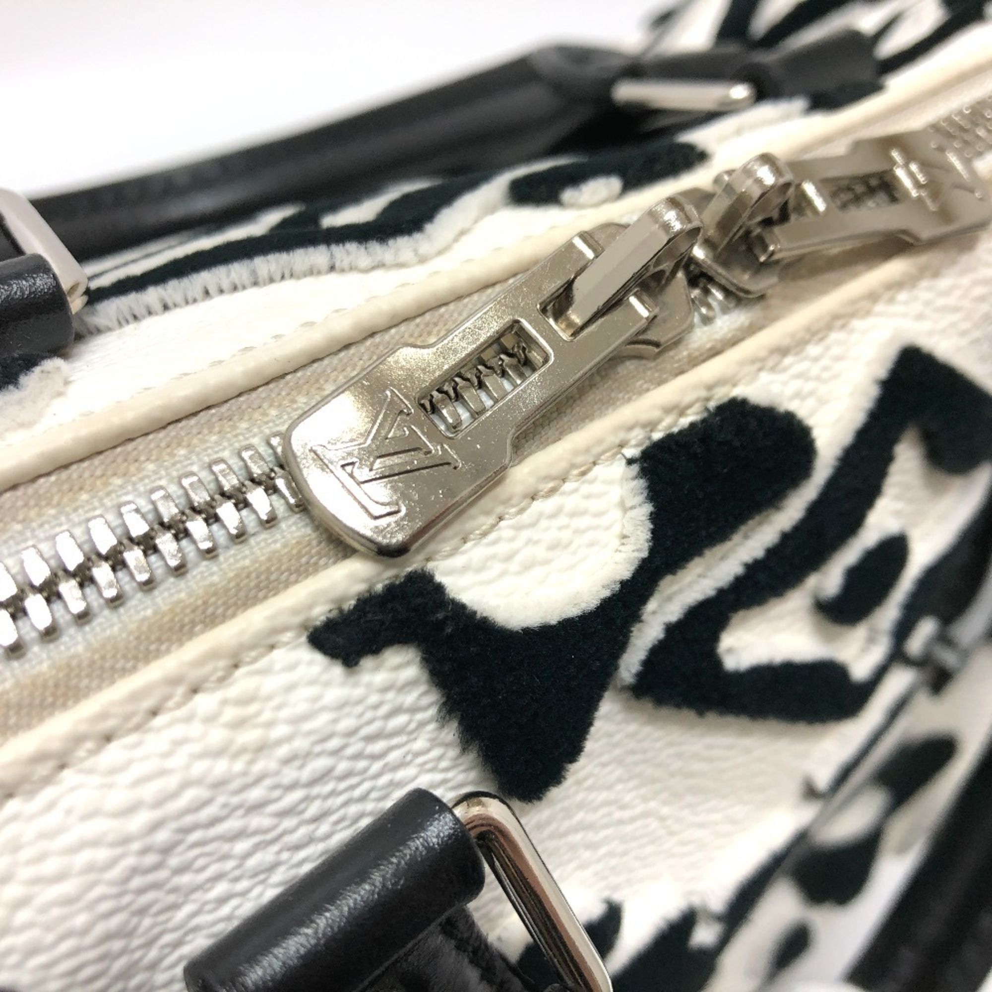 Boston Bag (Pre-Owned) - Louis Vuitton - Modalova