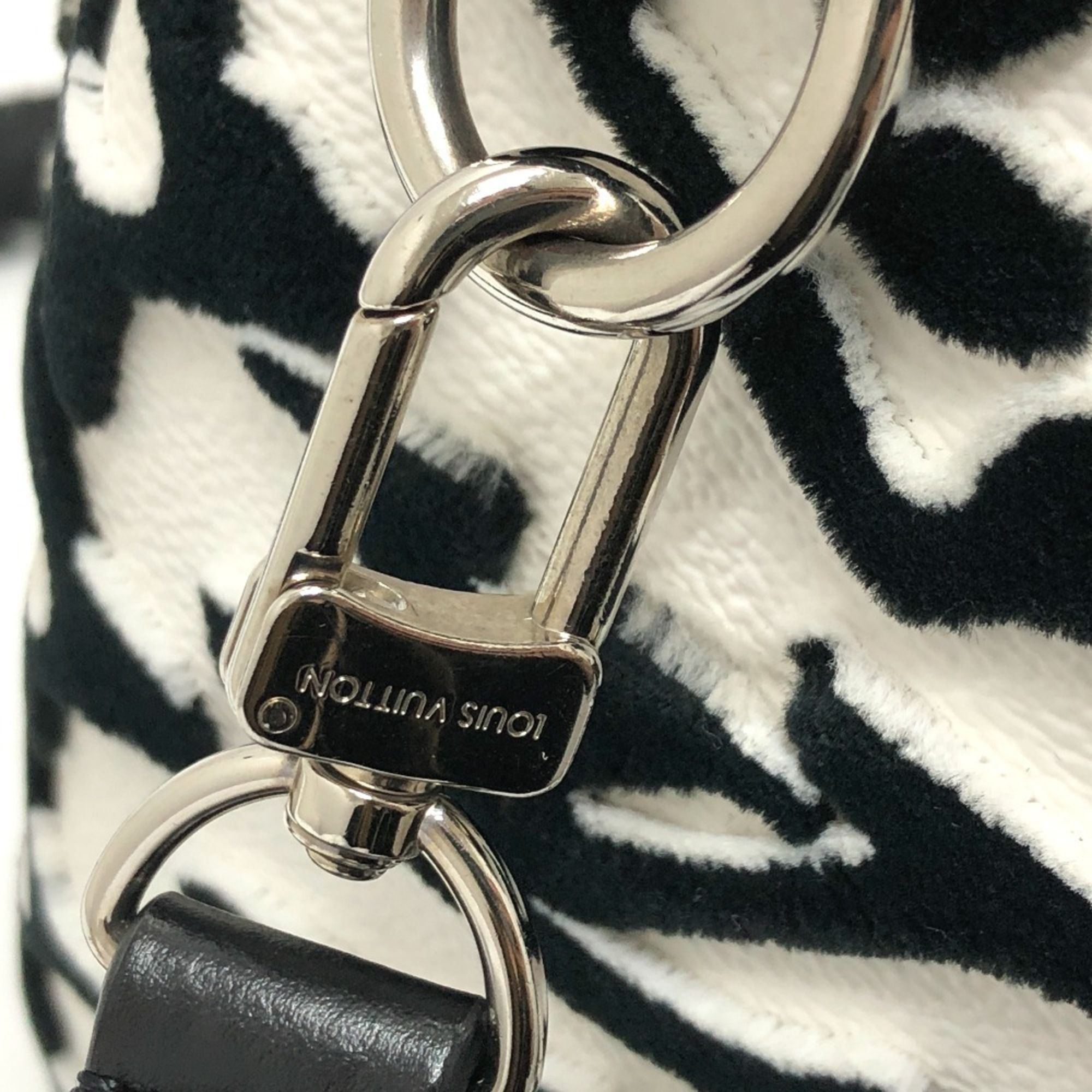 Boston Bag (Pre-Owned) - Louis Vuitton - Modalova