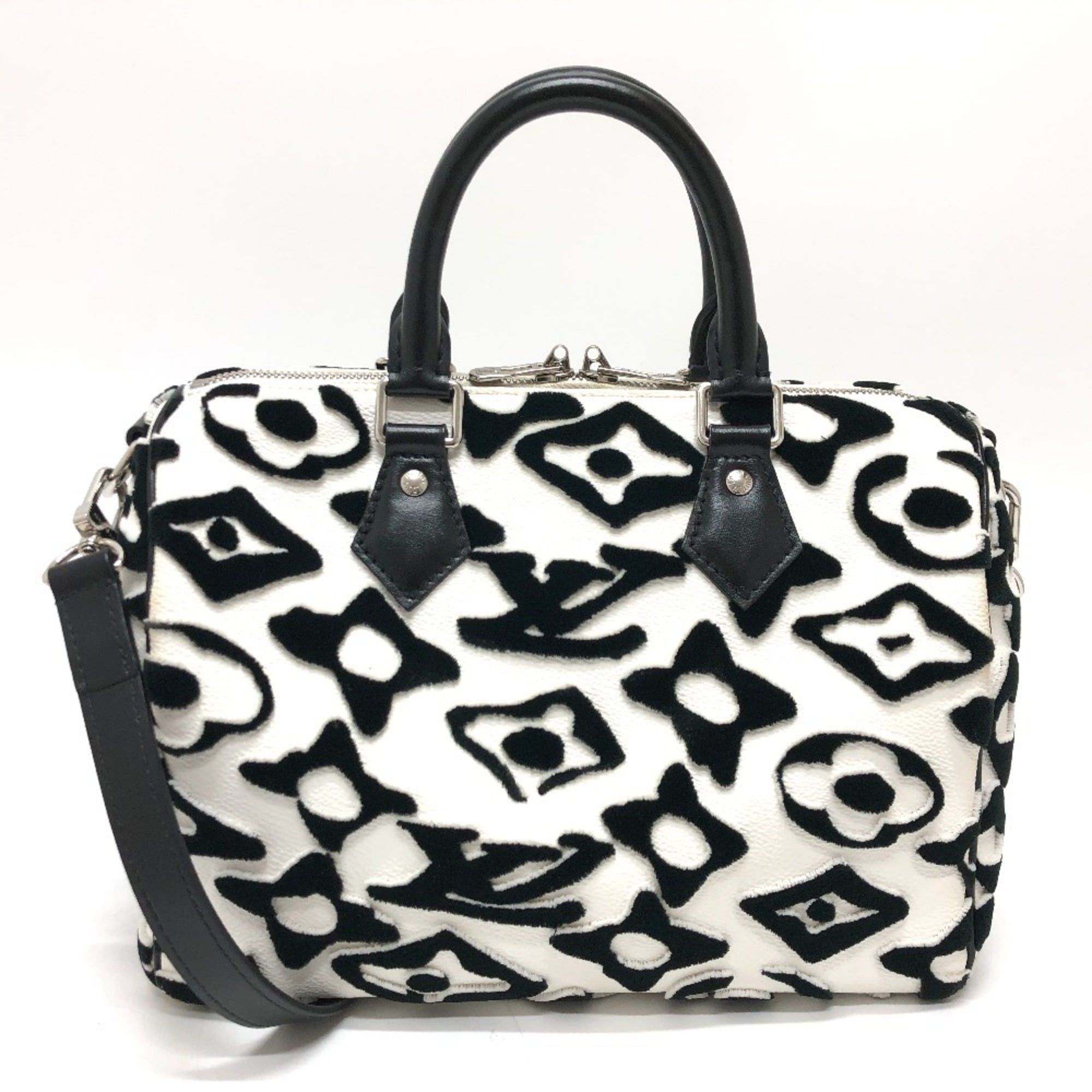 Boston Bag (Pre-Owned) - Louis Vuitton - Modalova