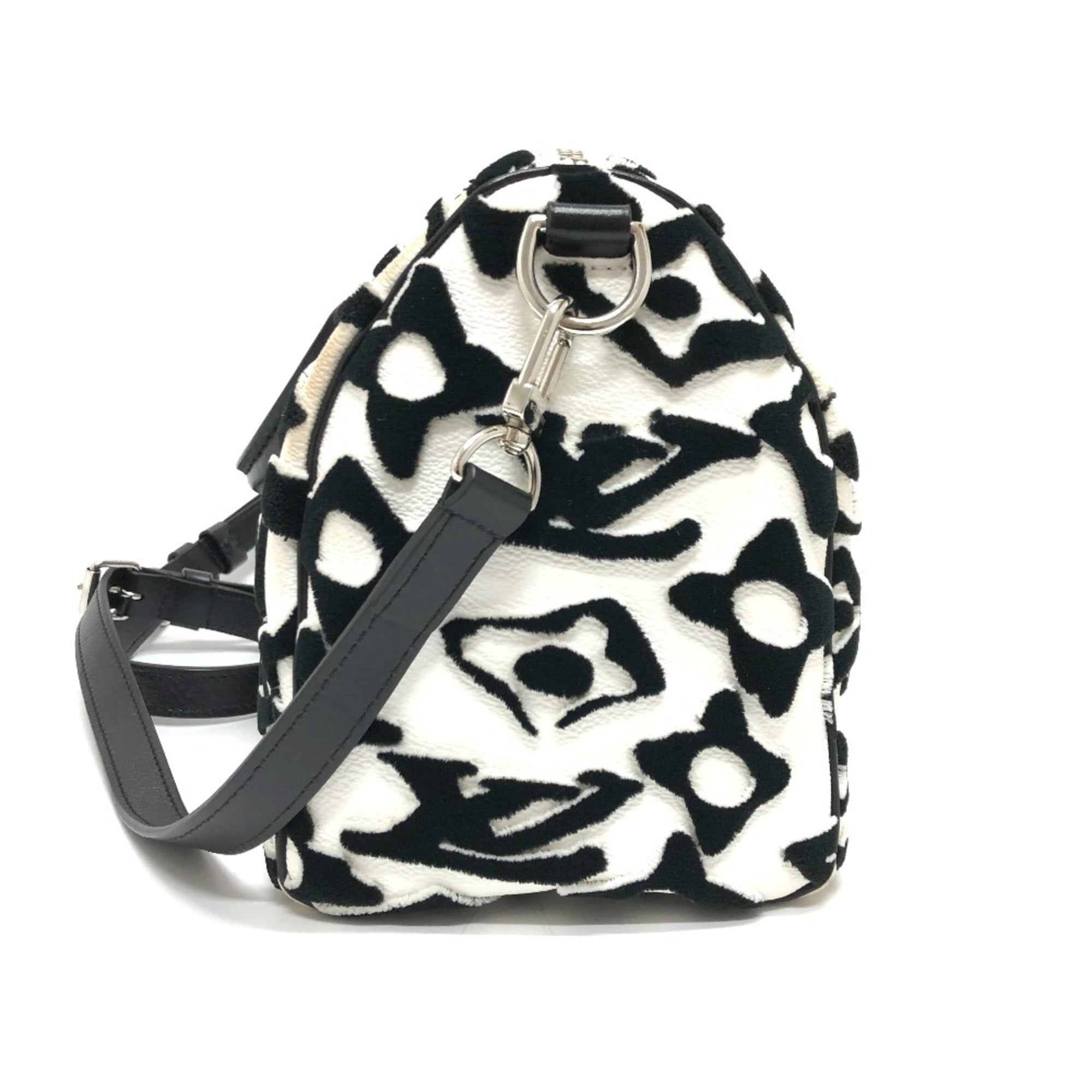 Boston Bag (Pre-Owned) - Louis Vuitton - Modalova