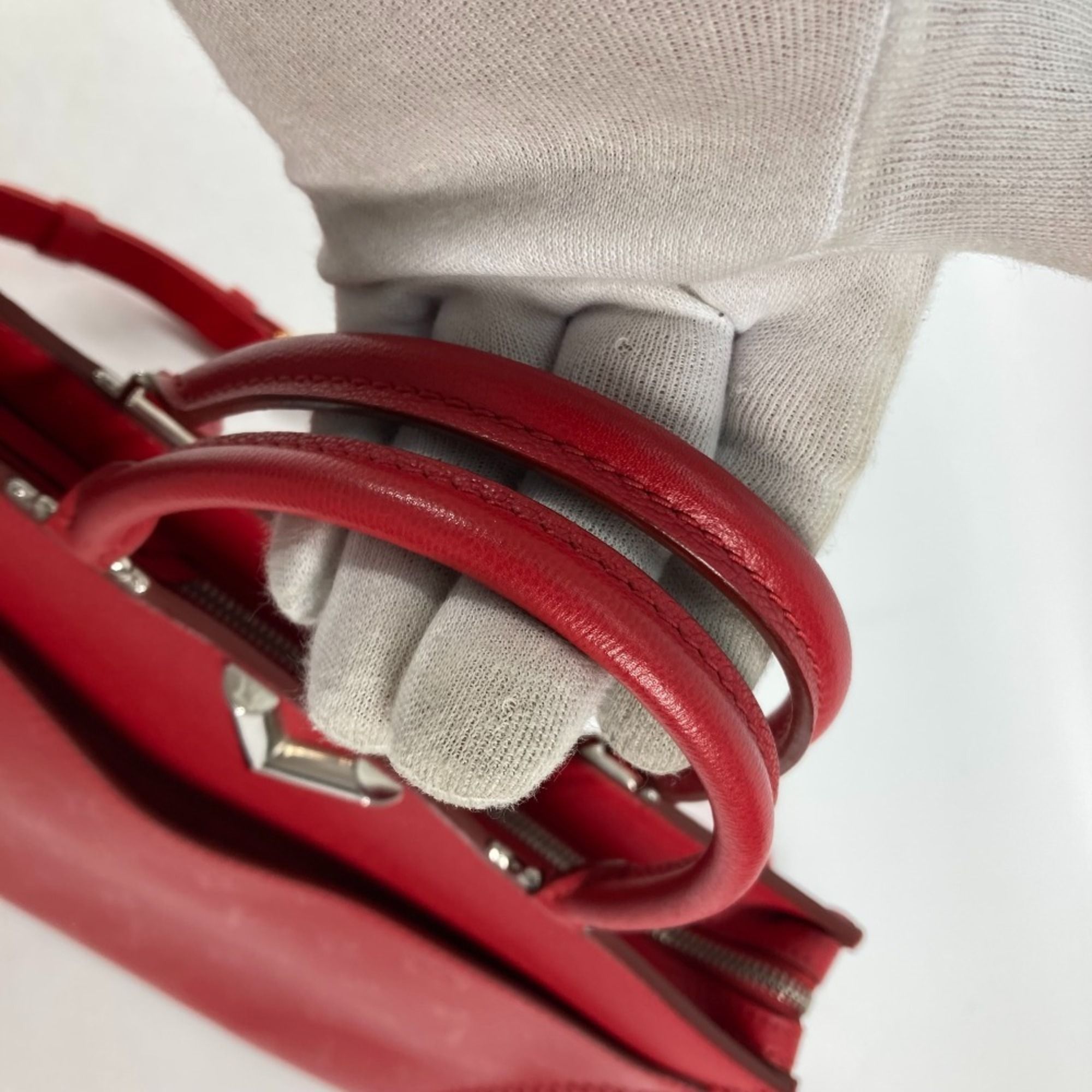 Handbag Shoulder Bag Tote Bag (Pre-Owned) - Louis Vuitton - Modalova
