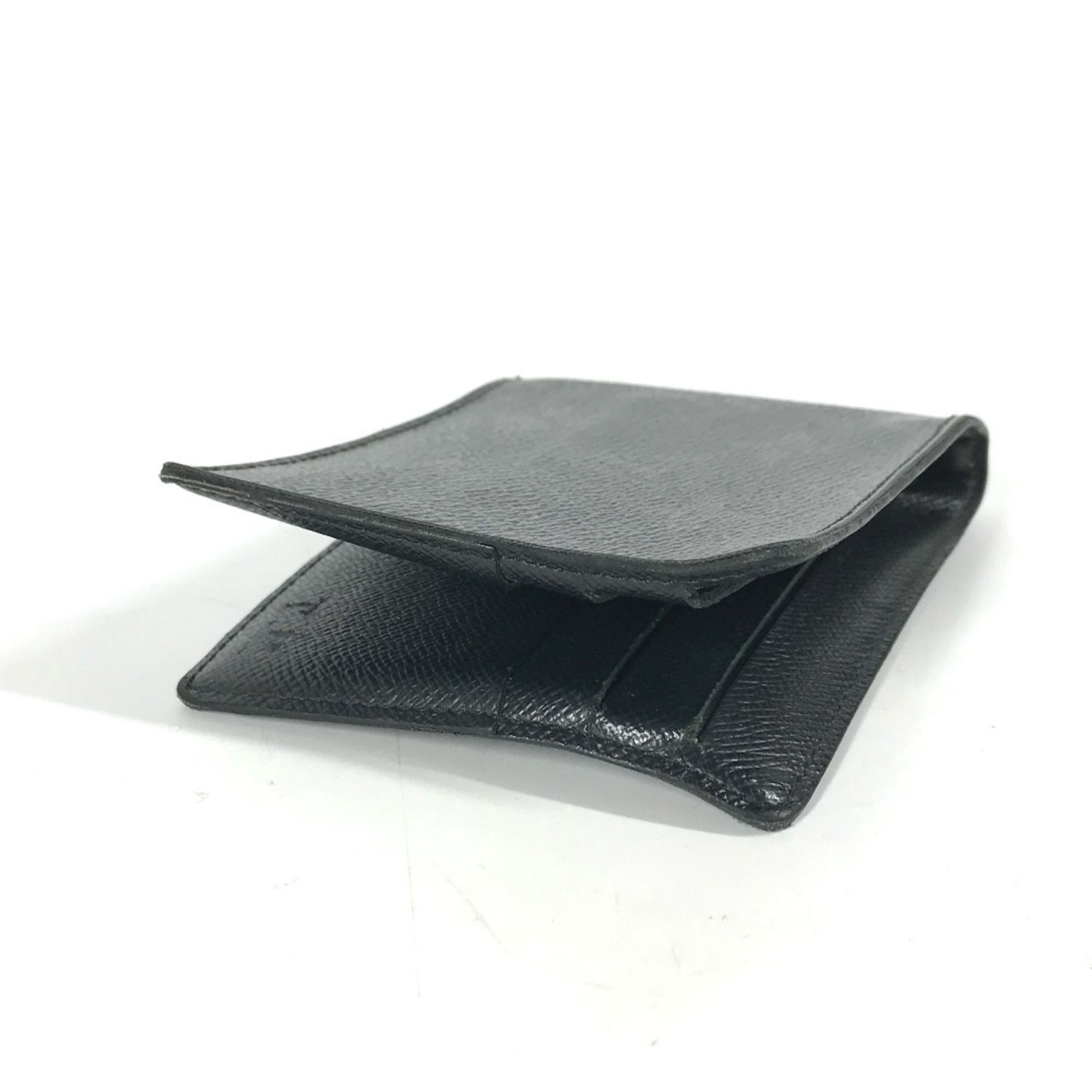 Monogram Eclipse Monogram Eclipse Money Clip (Pre-Owned) - Louis Vuitton - Modalova