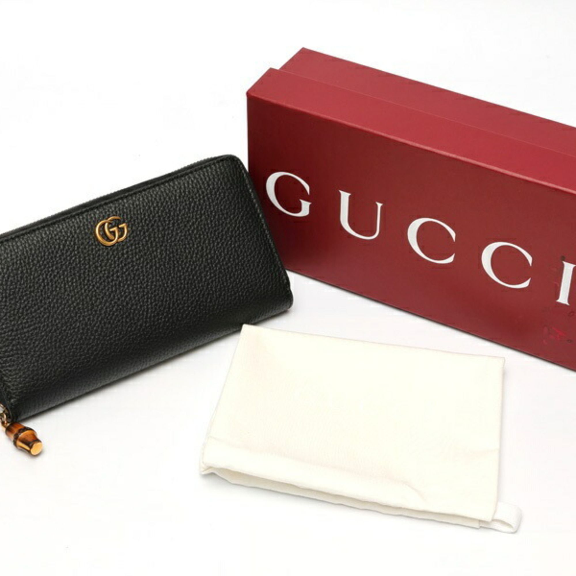 Gucci - Gucci - Modalova